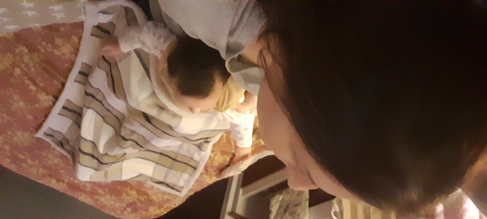 CH_20241025_201812.jpg