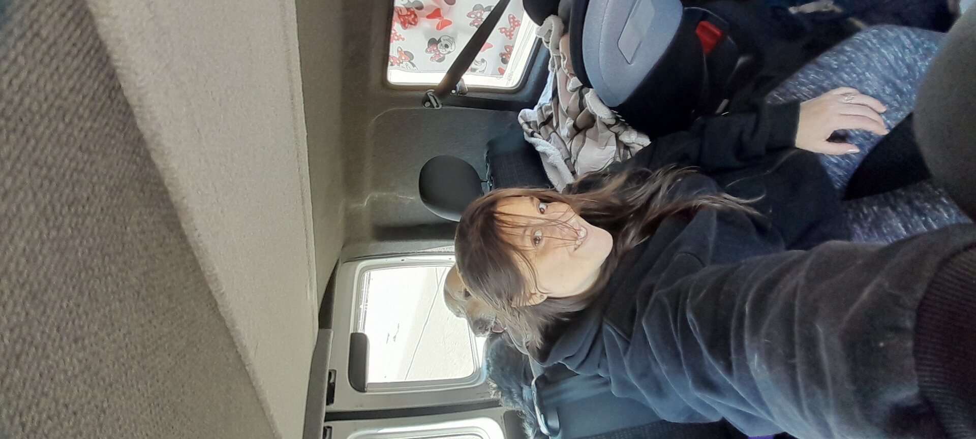 CH_20241026_112313.jpg