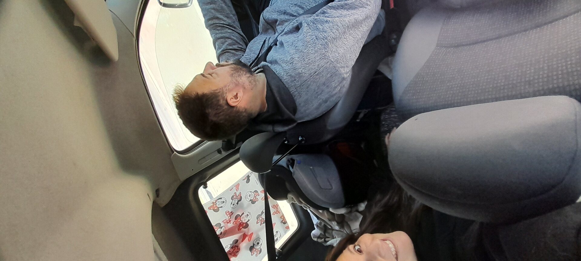 CH_20241026_112349.jpg