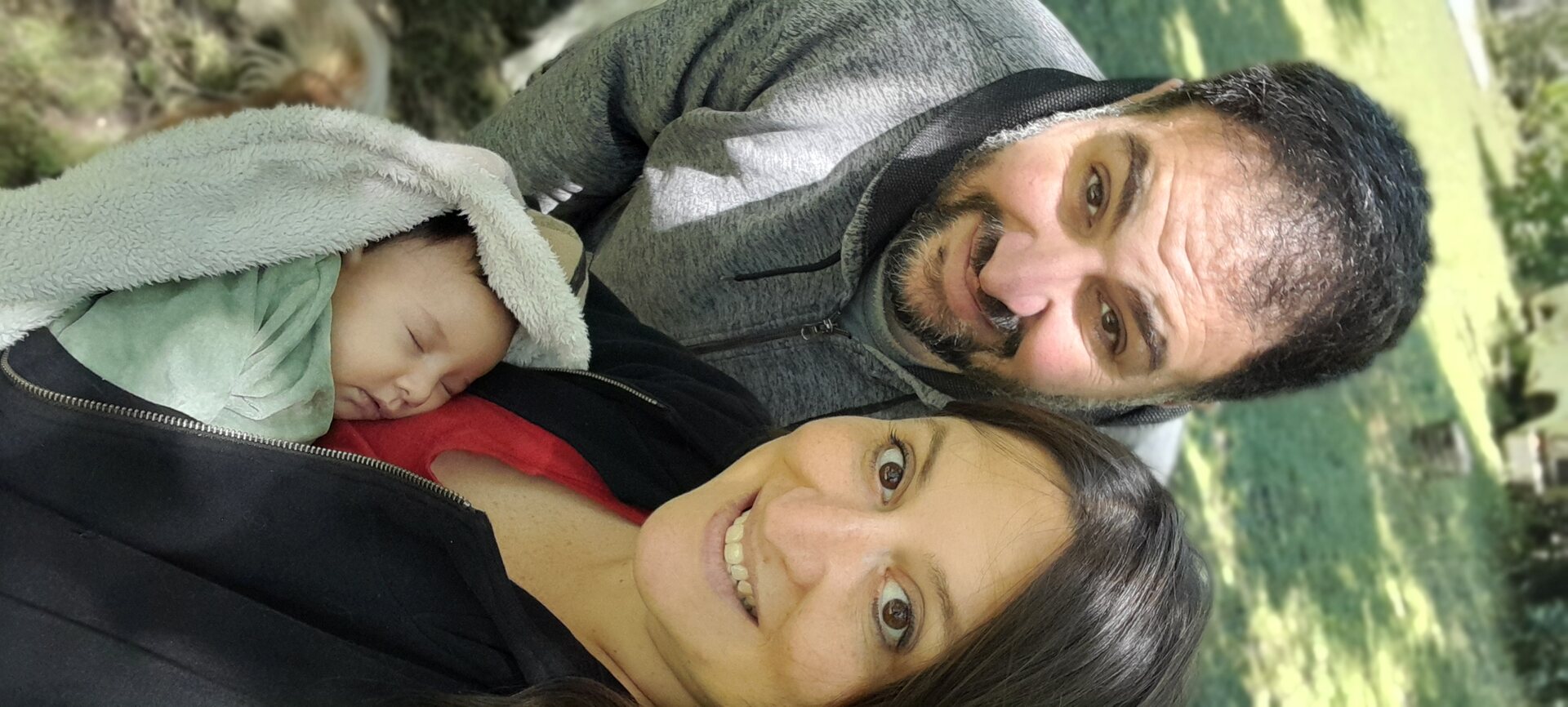 CH_20241026_122540.jpg