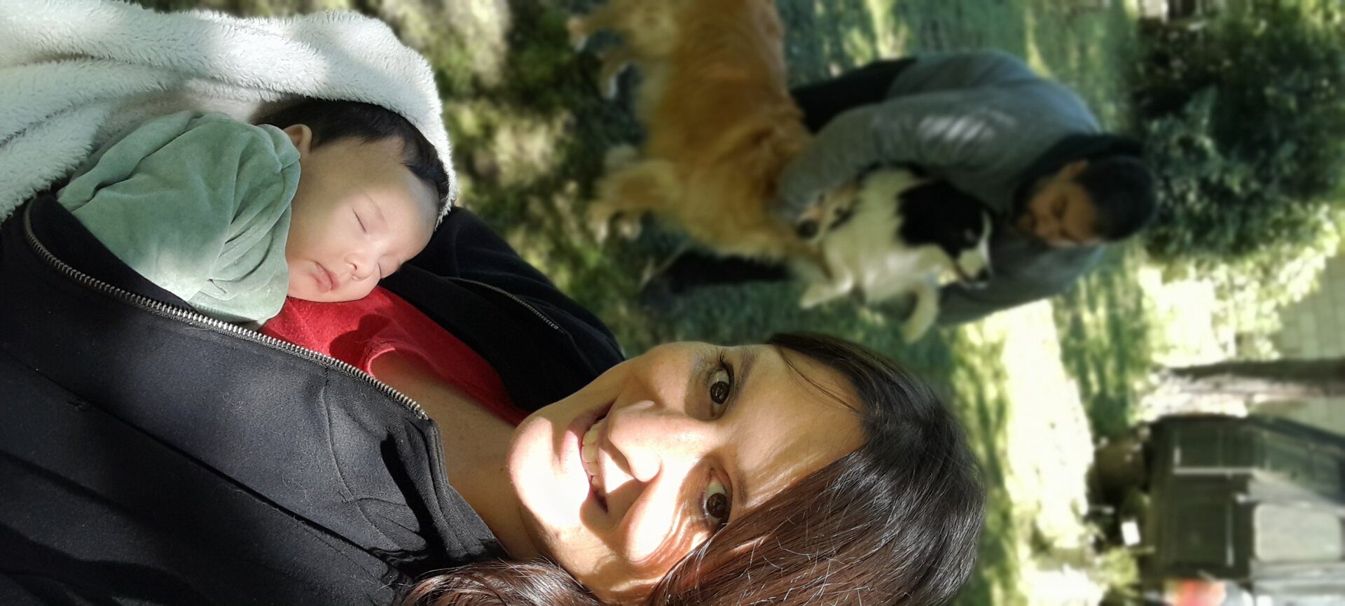 CH_20241026_122620.jpg