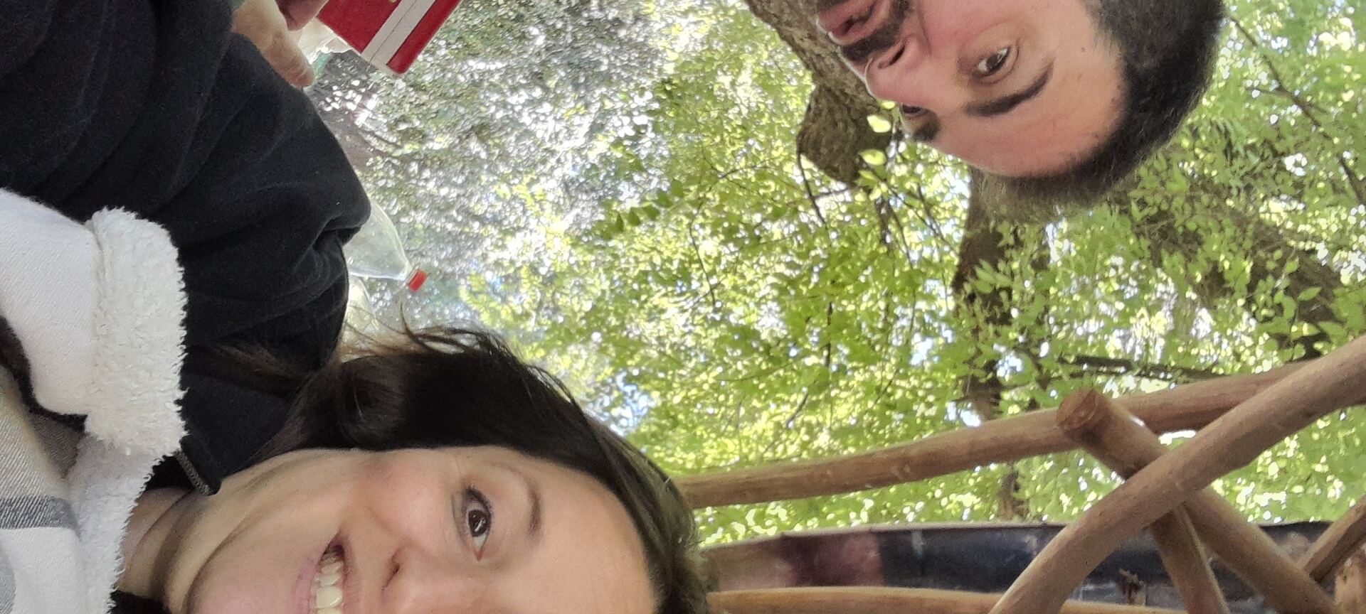 CH_20241026_131245.jpg