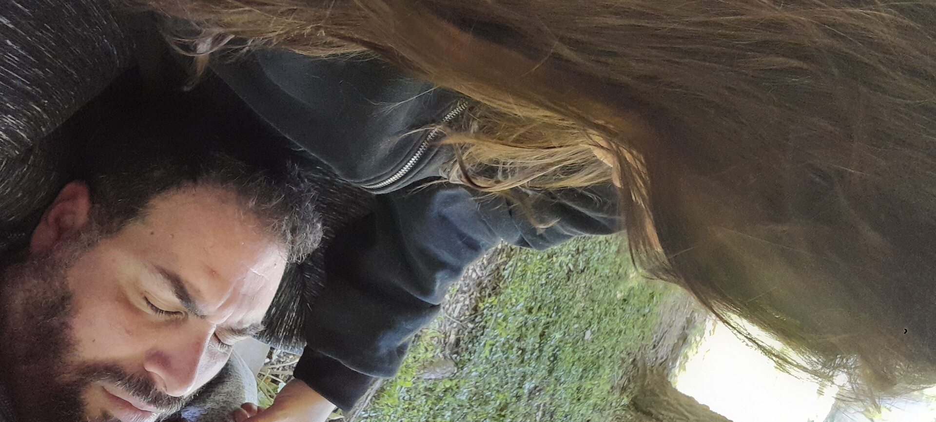 CH_20241026_140802.jpg