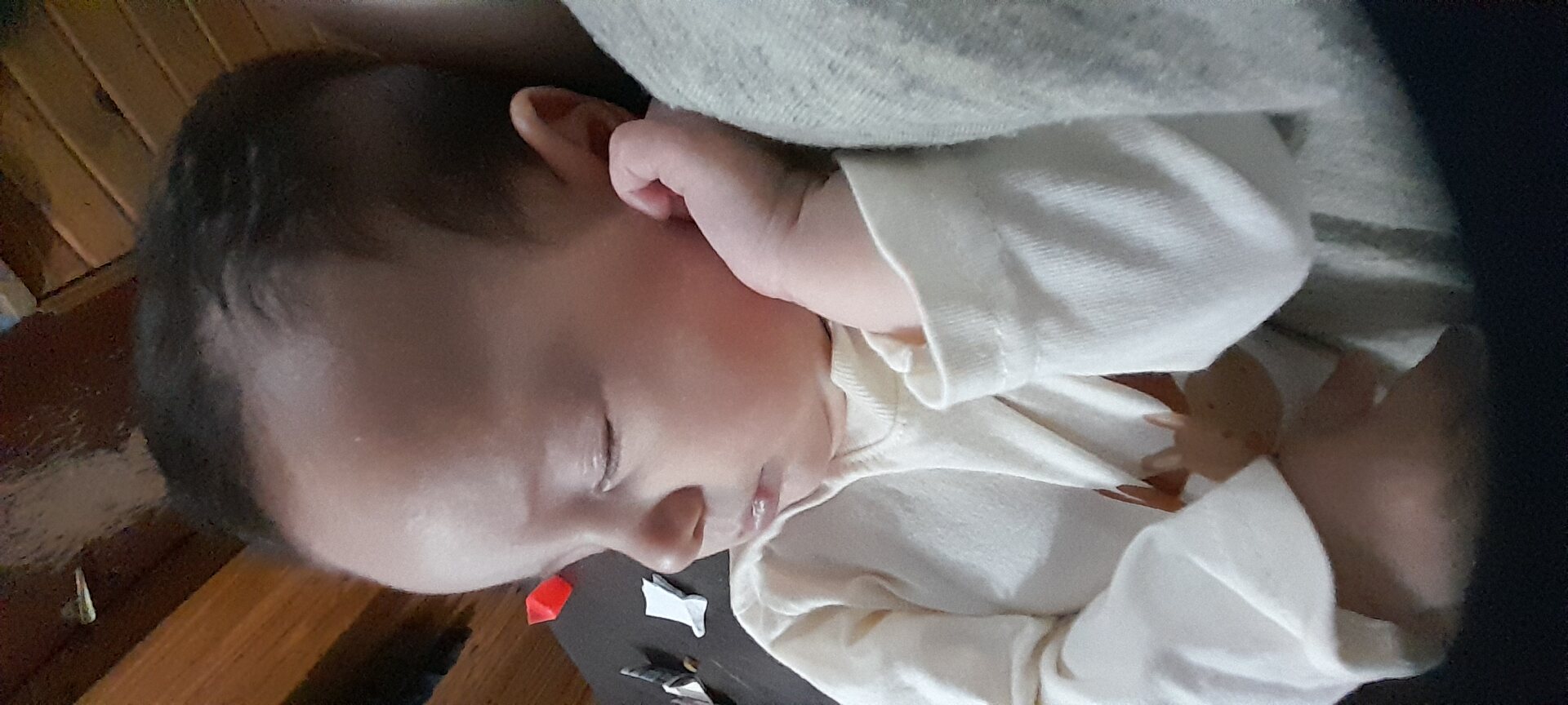 CH_20241027_222835.jpg