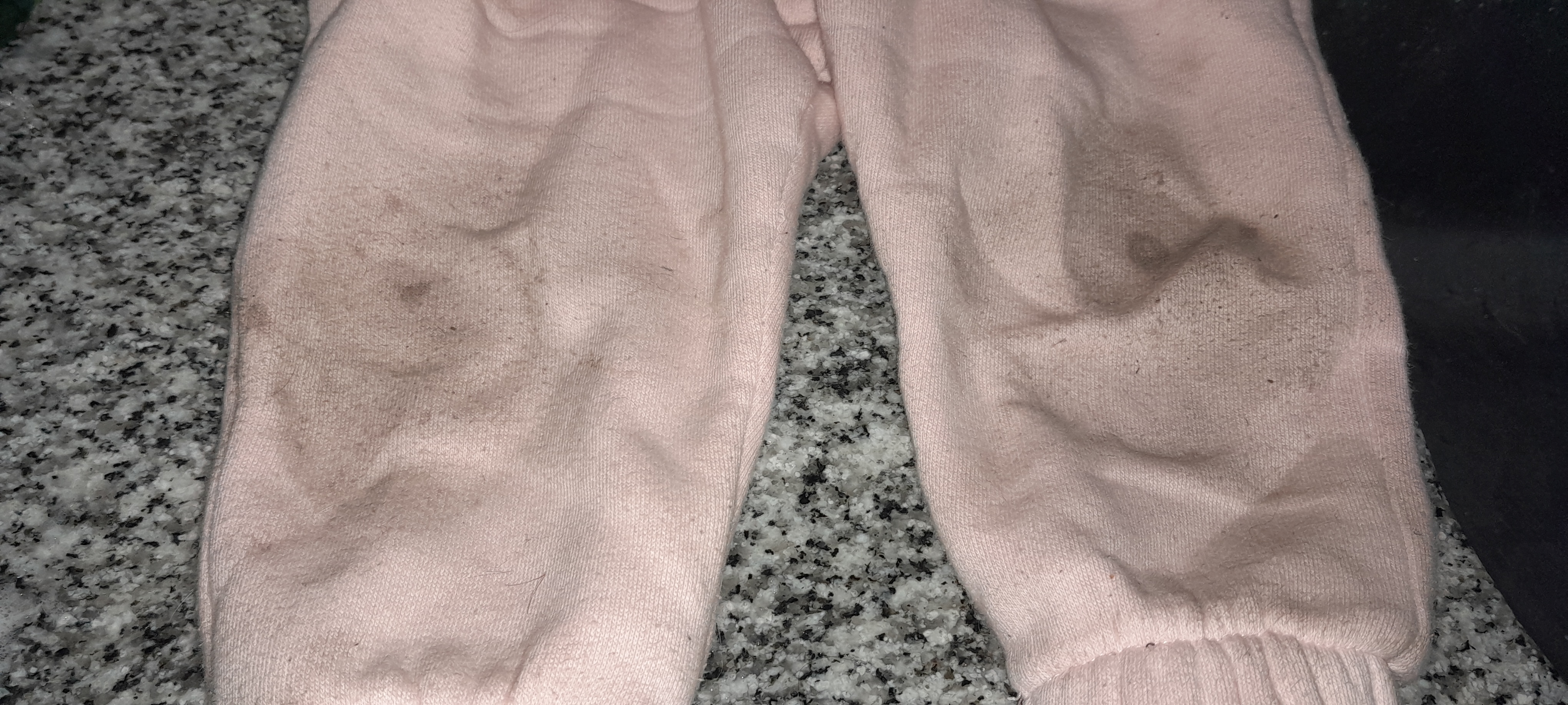 20250804_200536.jpg