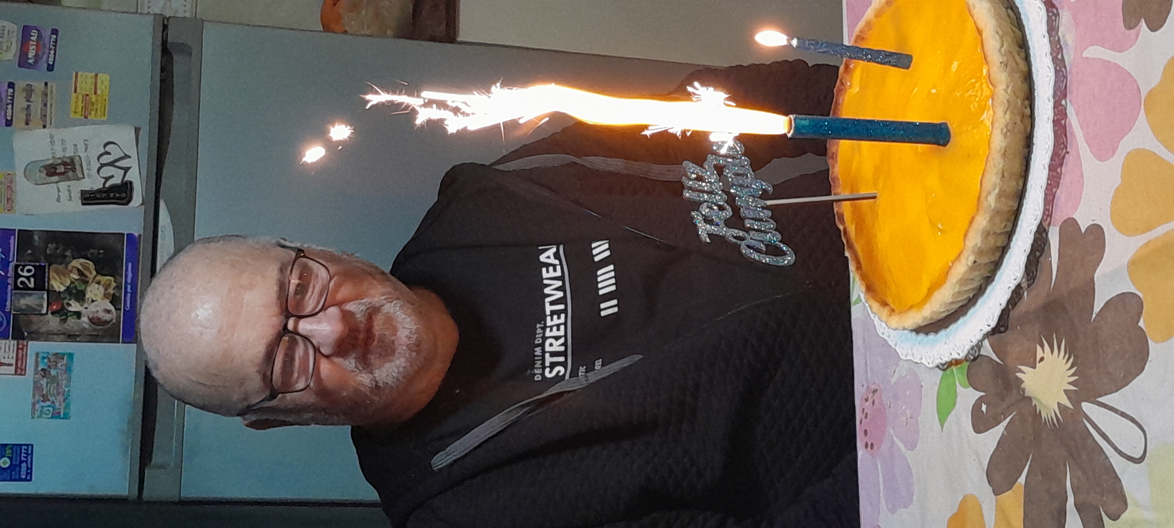 20250805_193153.jpg