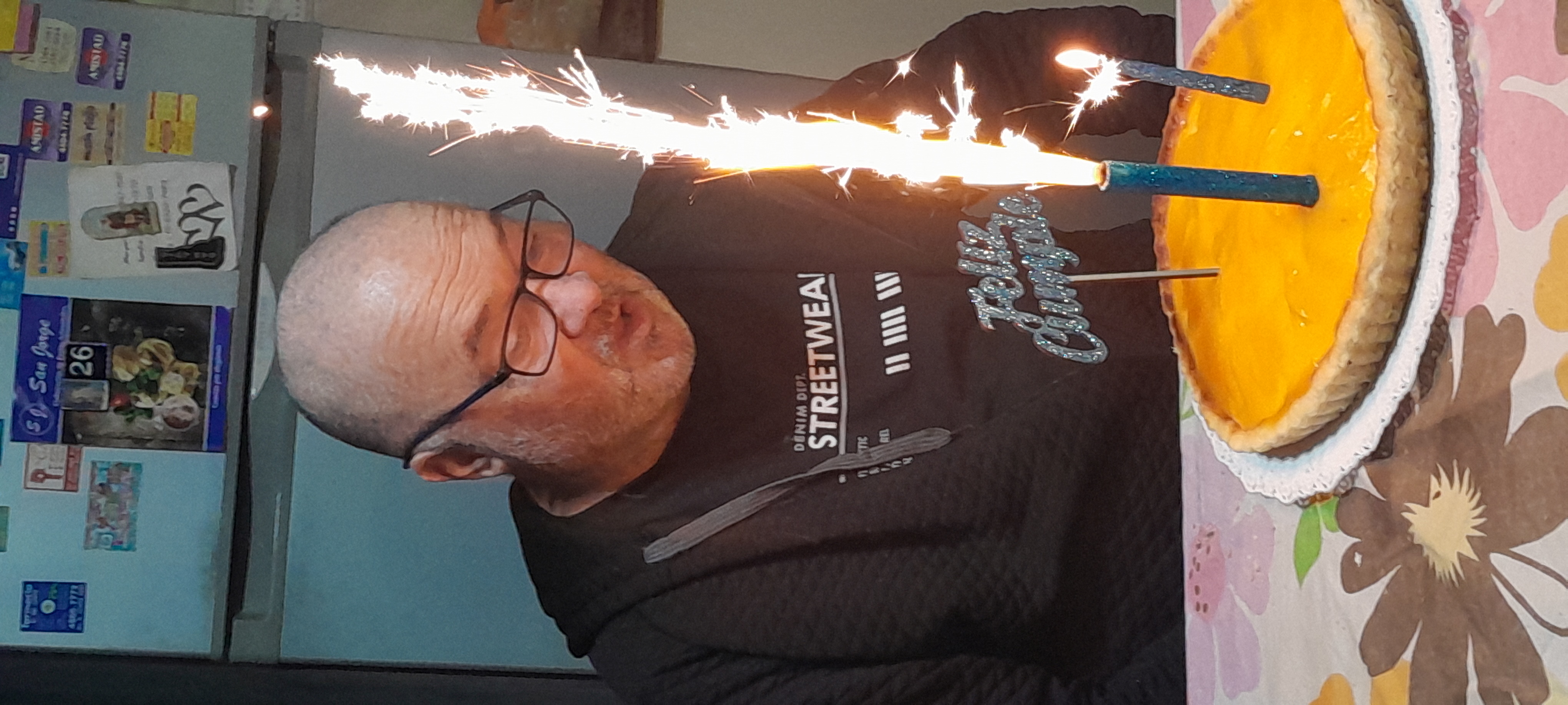 20250805_193159.jpg