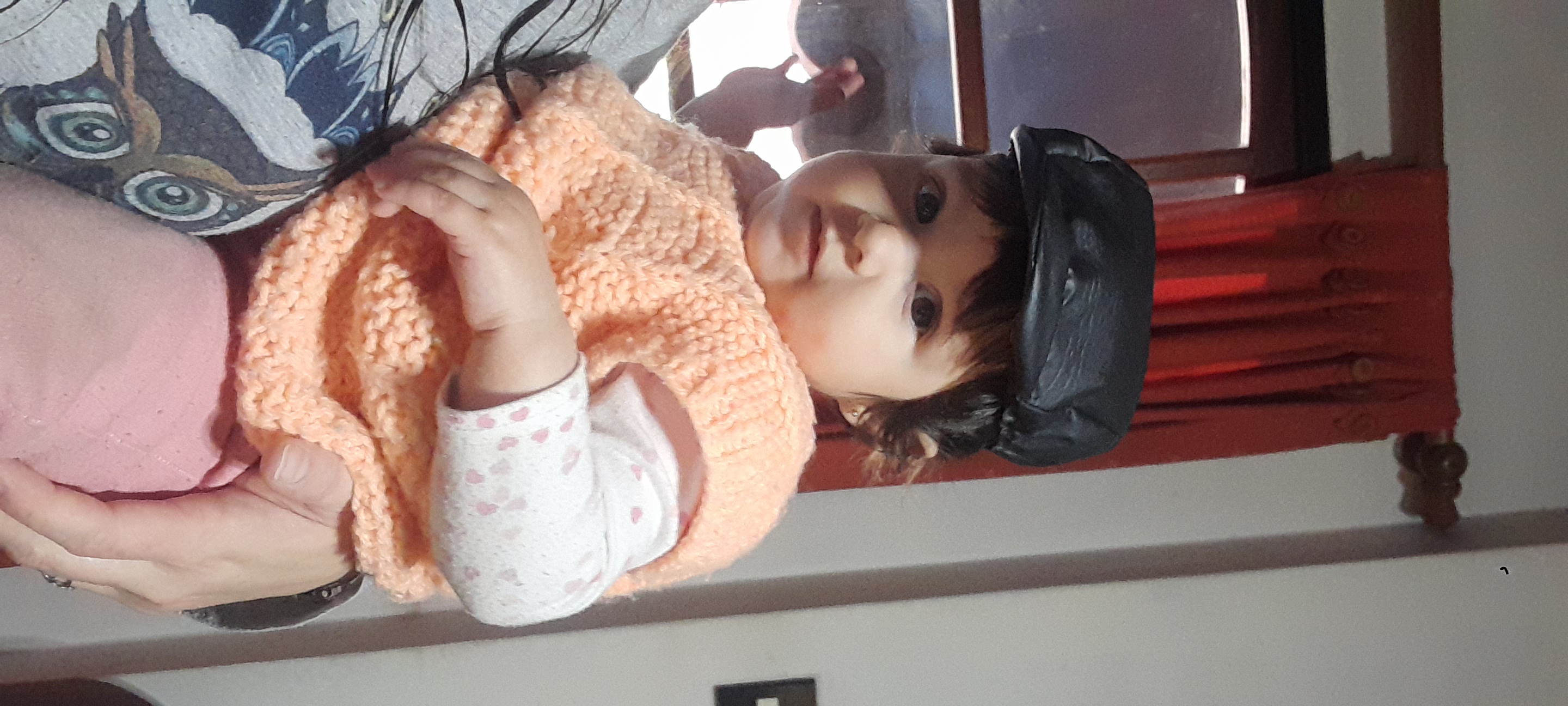 20250808_111255.jpg