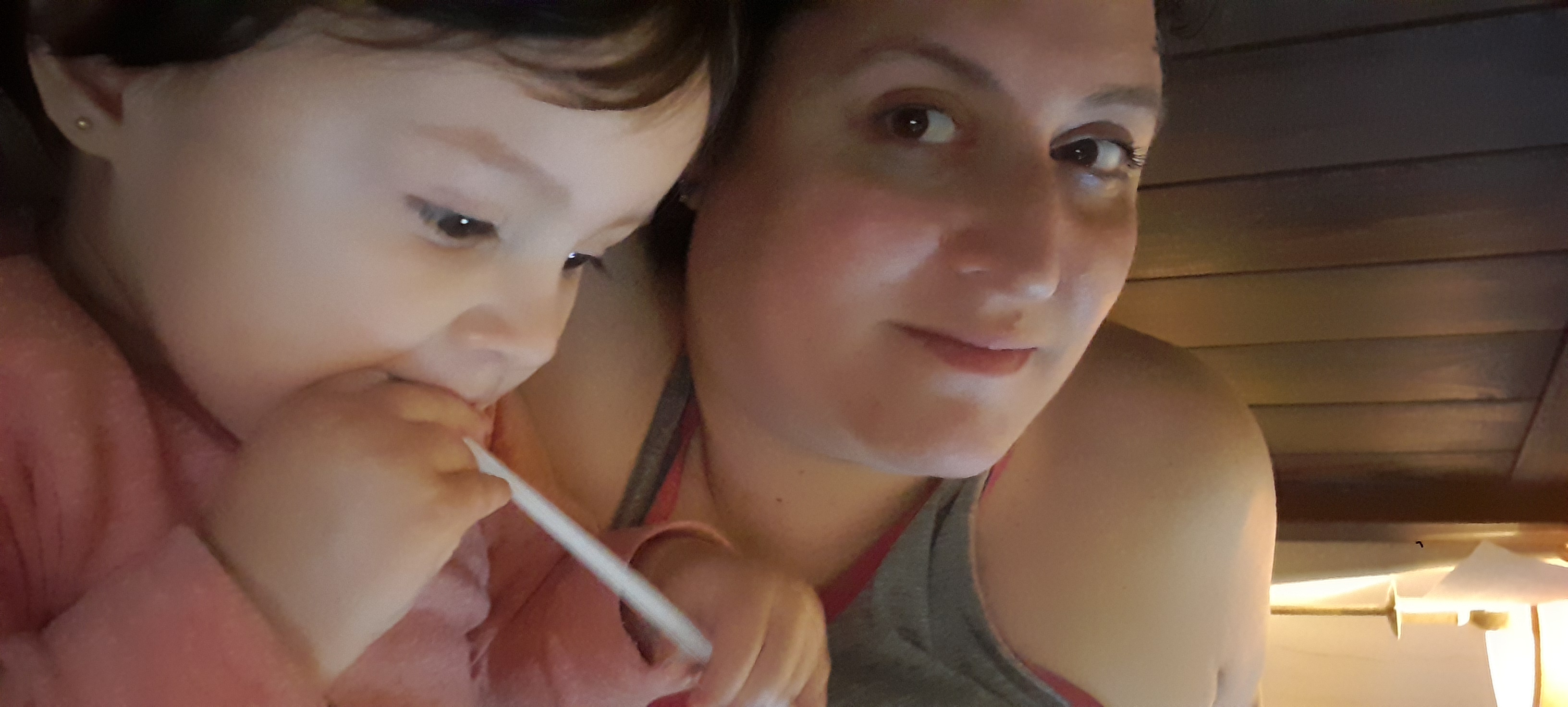 20250814_223015.jpg