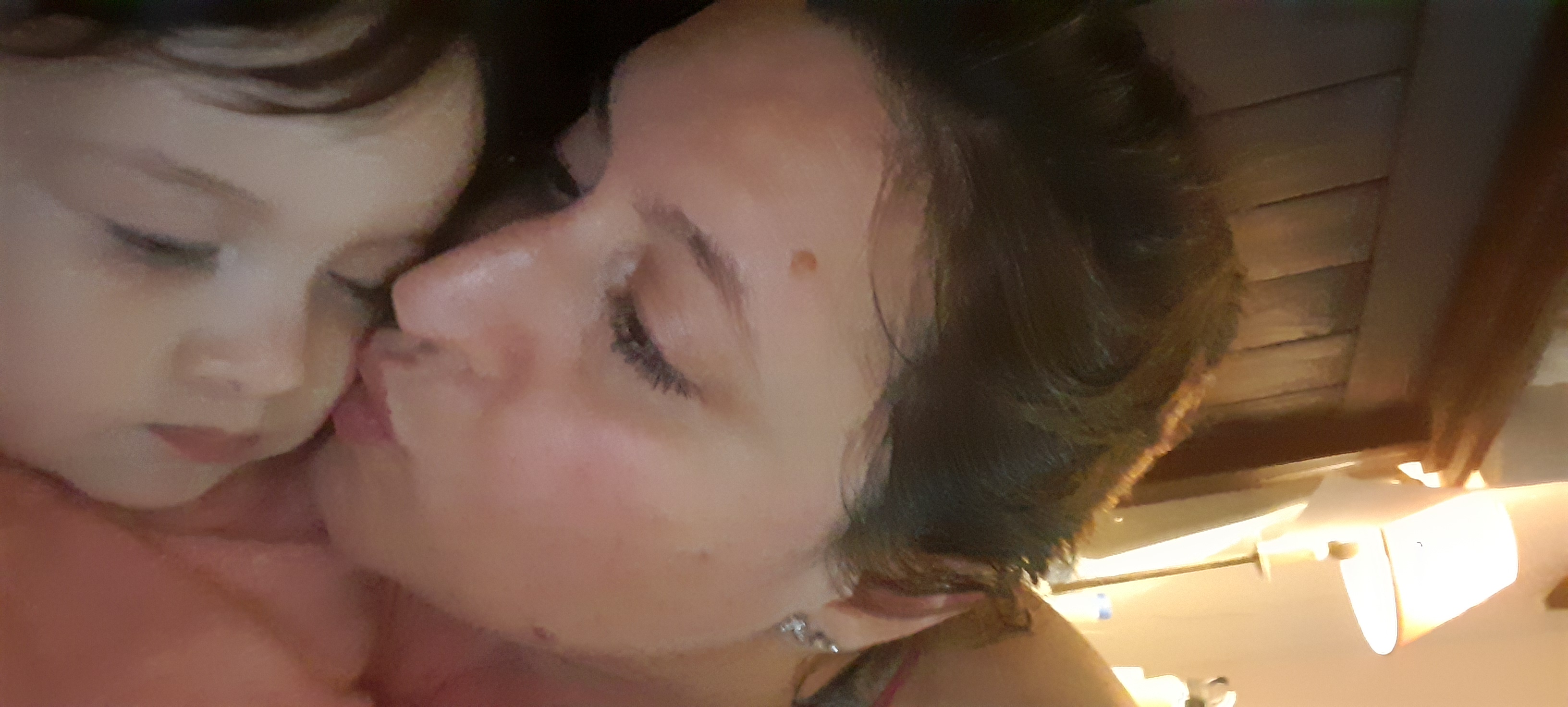 20250814_223406.jpg