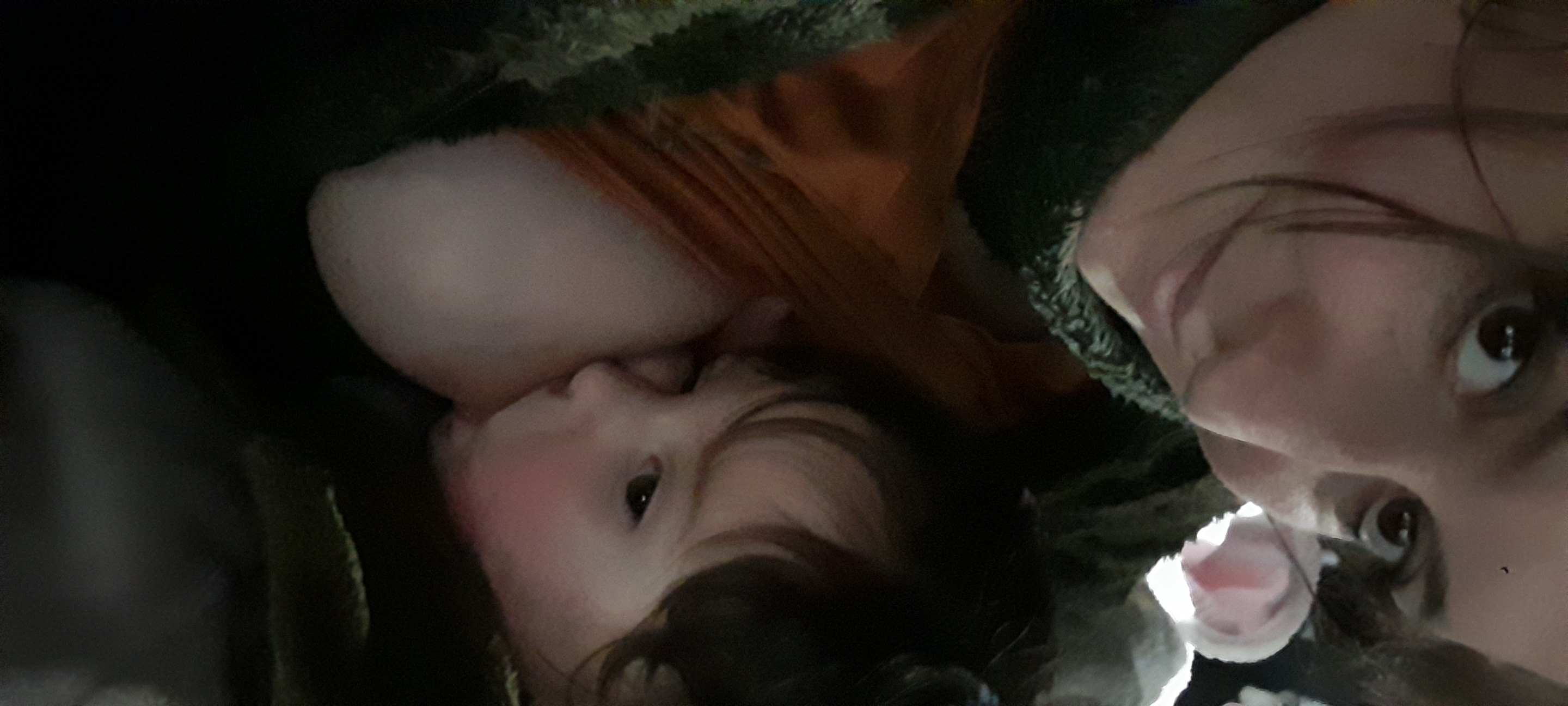 20250816_194208.jpg