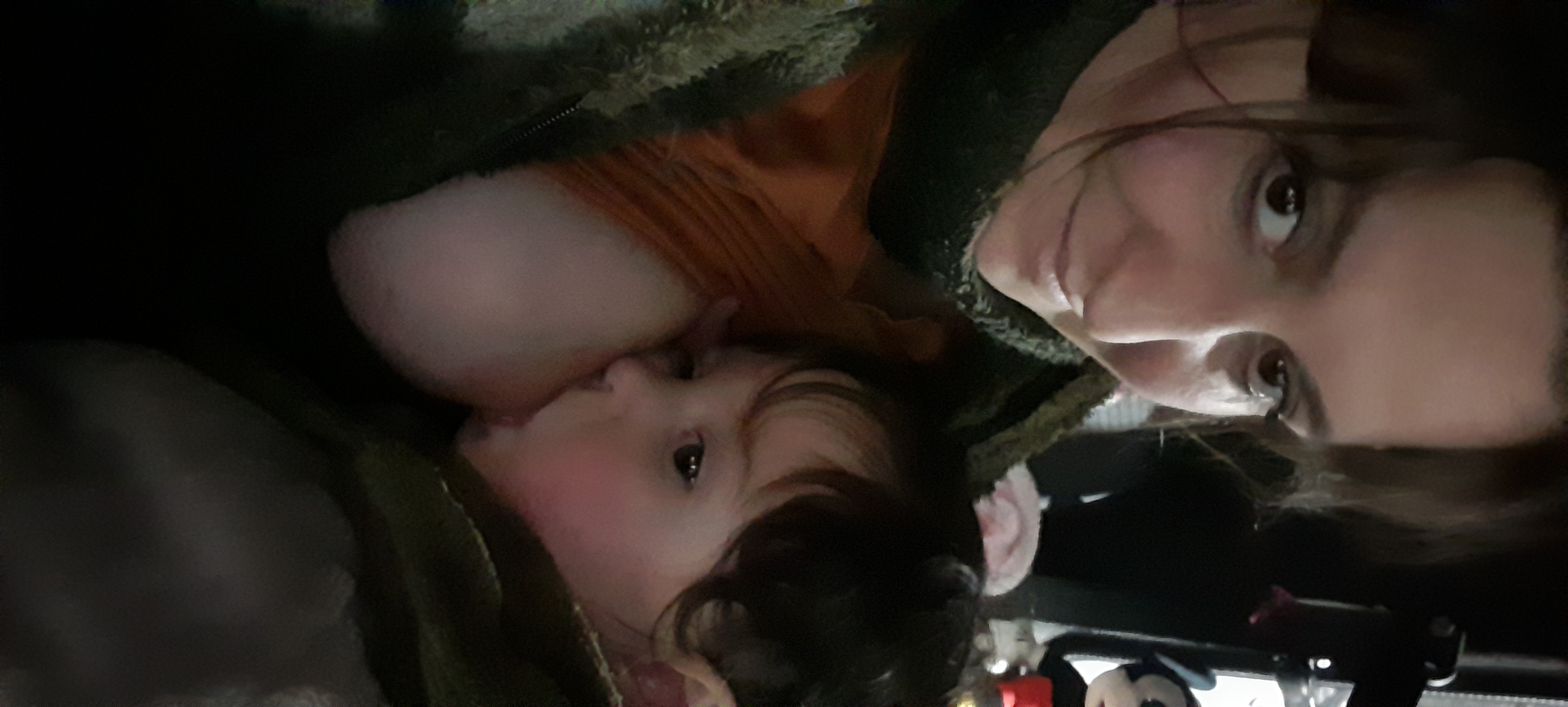 20250816_194217.jpg
