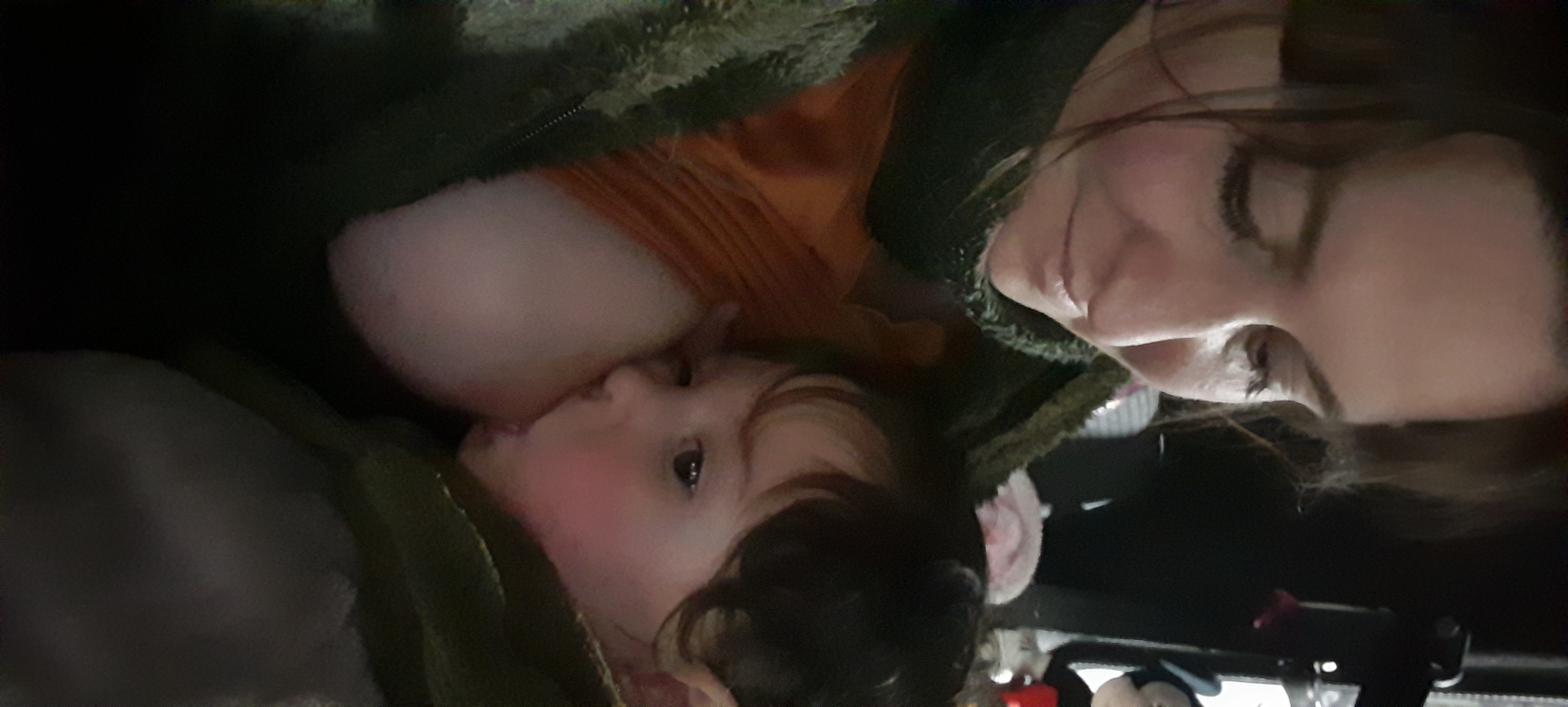 20250816_194220.jpg