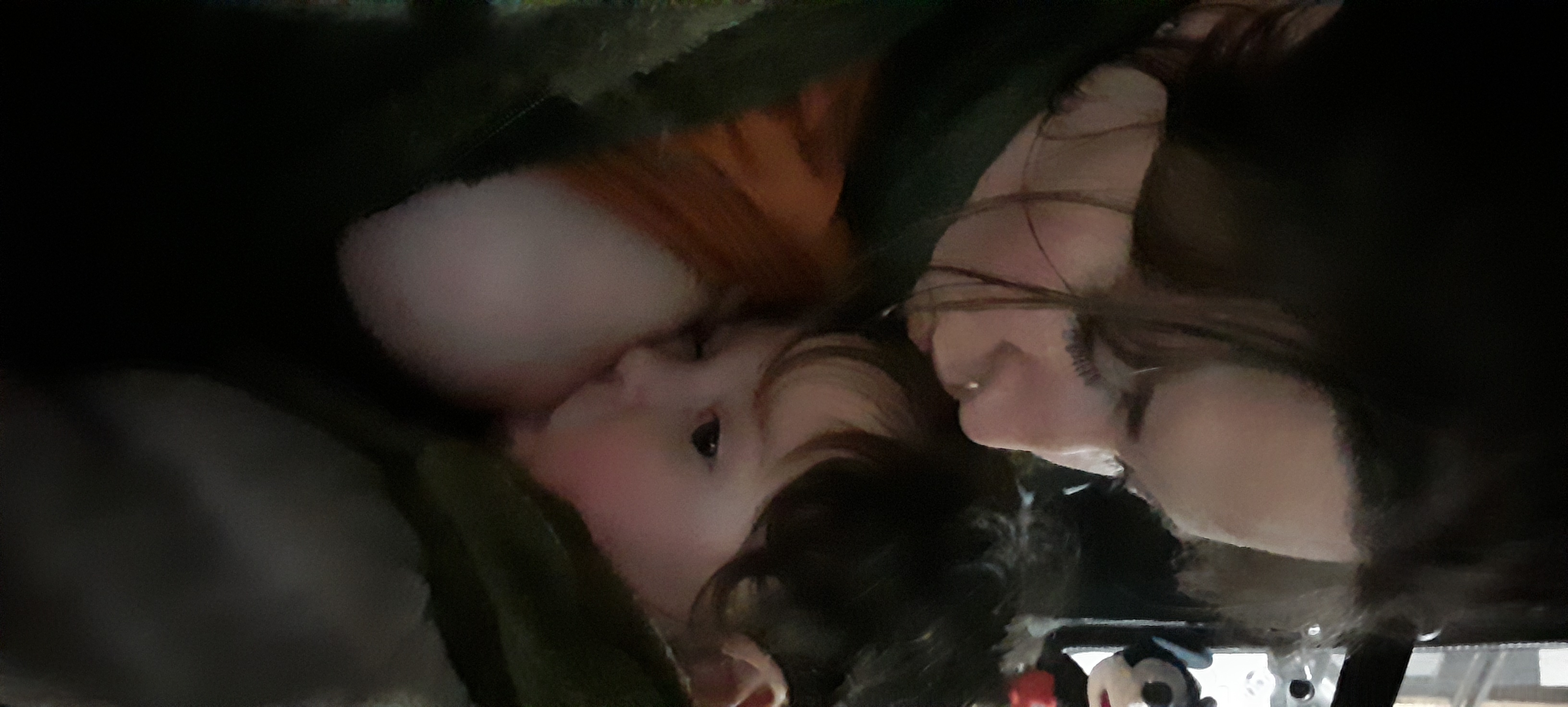 20250816_194223.jpg