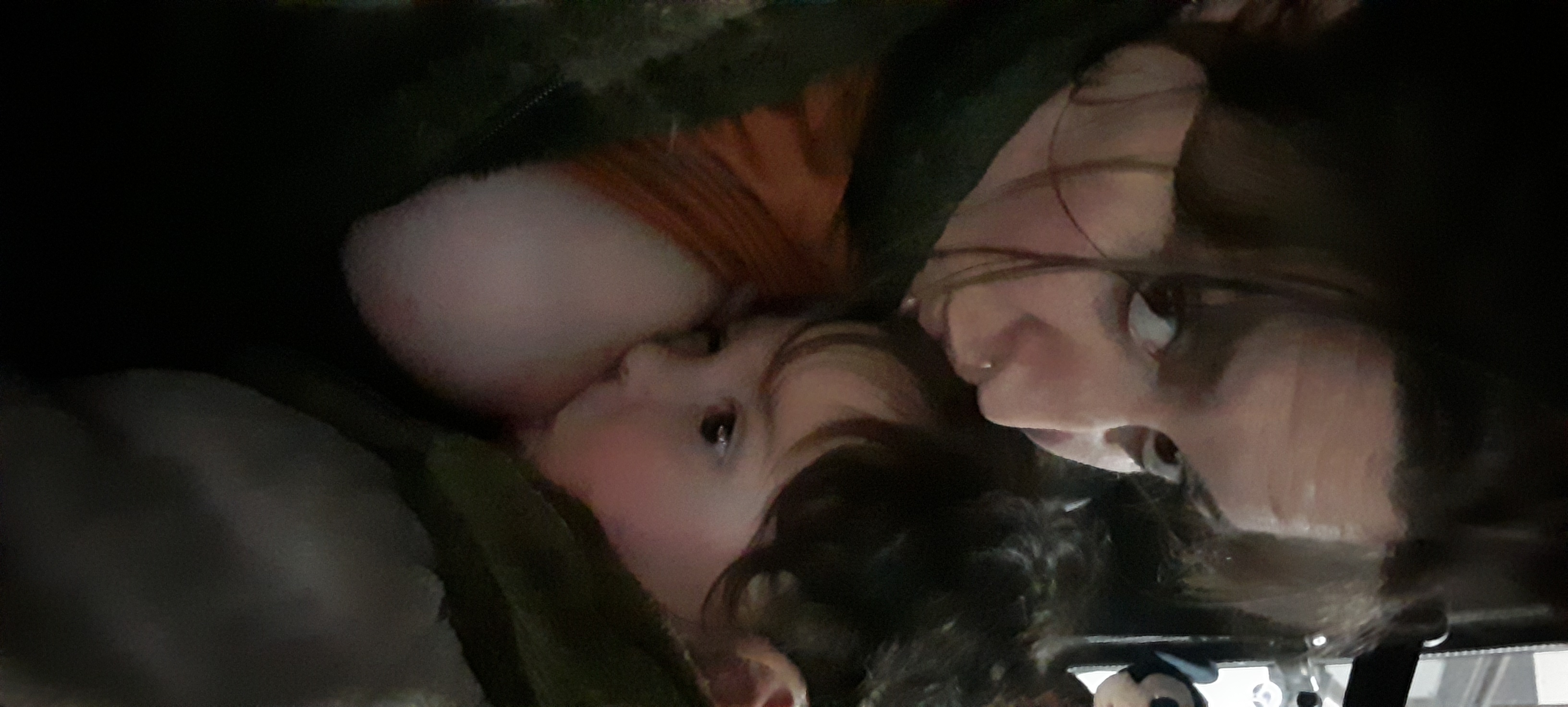 20250816_194227.jpg