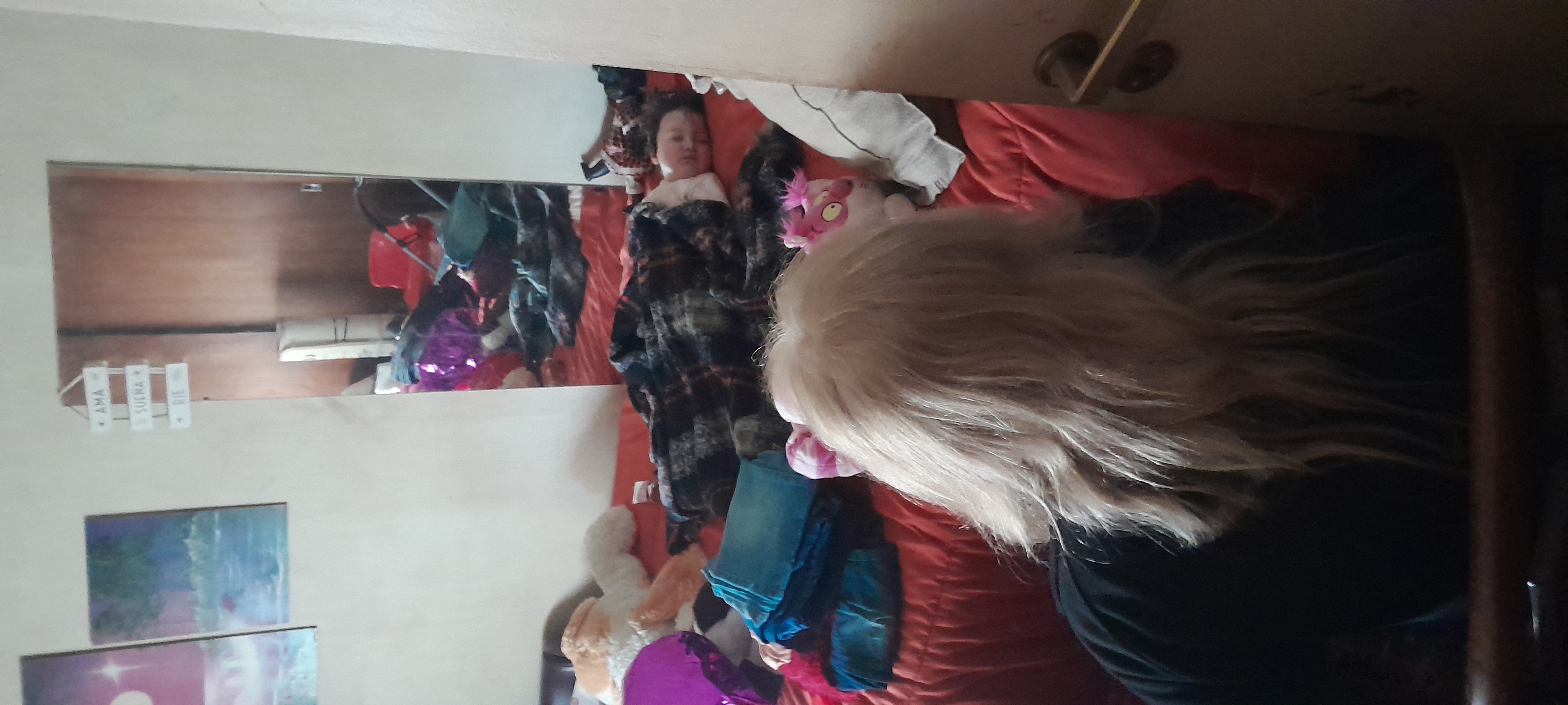 20250821_163217.jpg