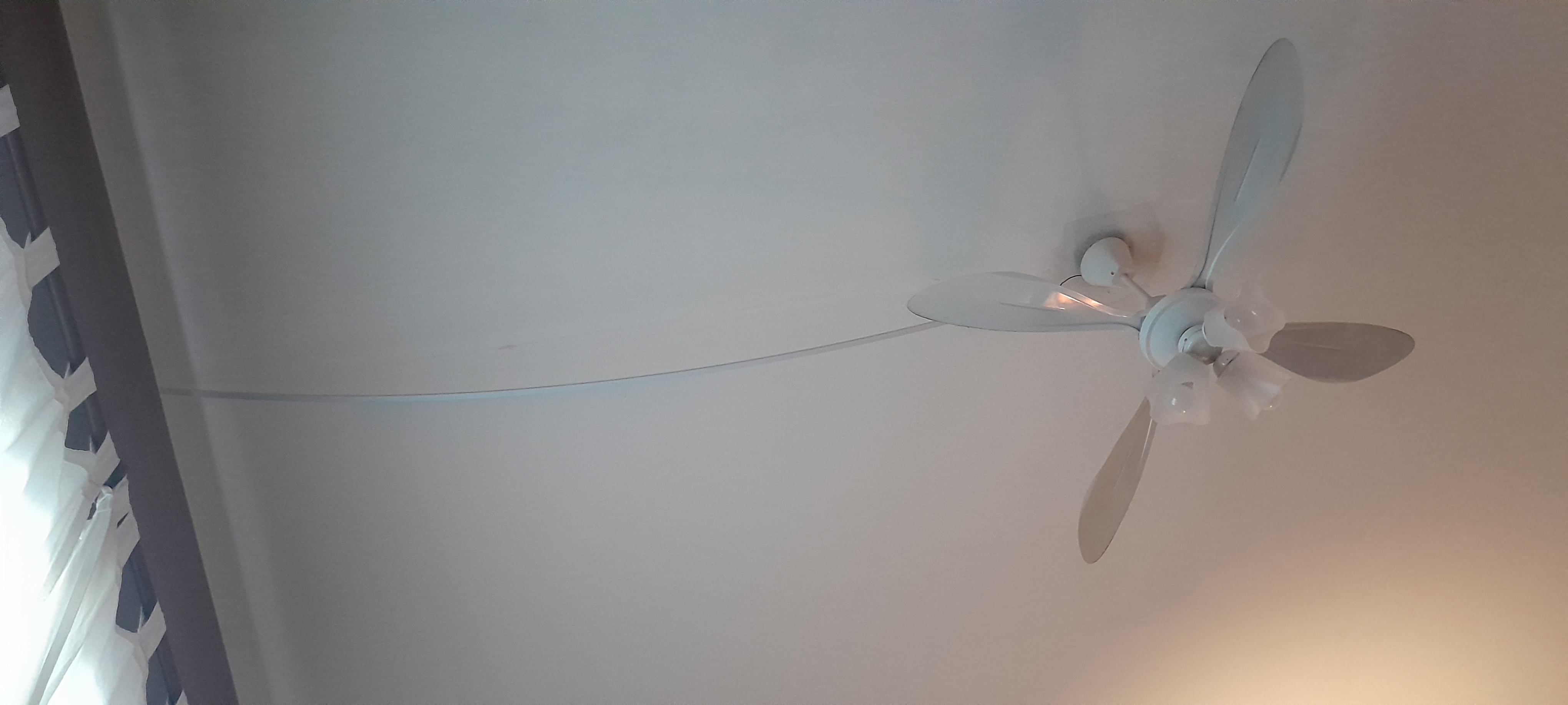20250822_125228.jpg
