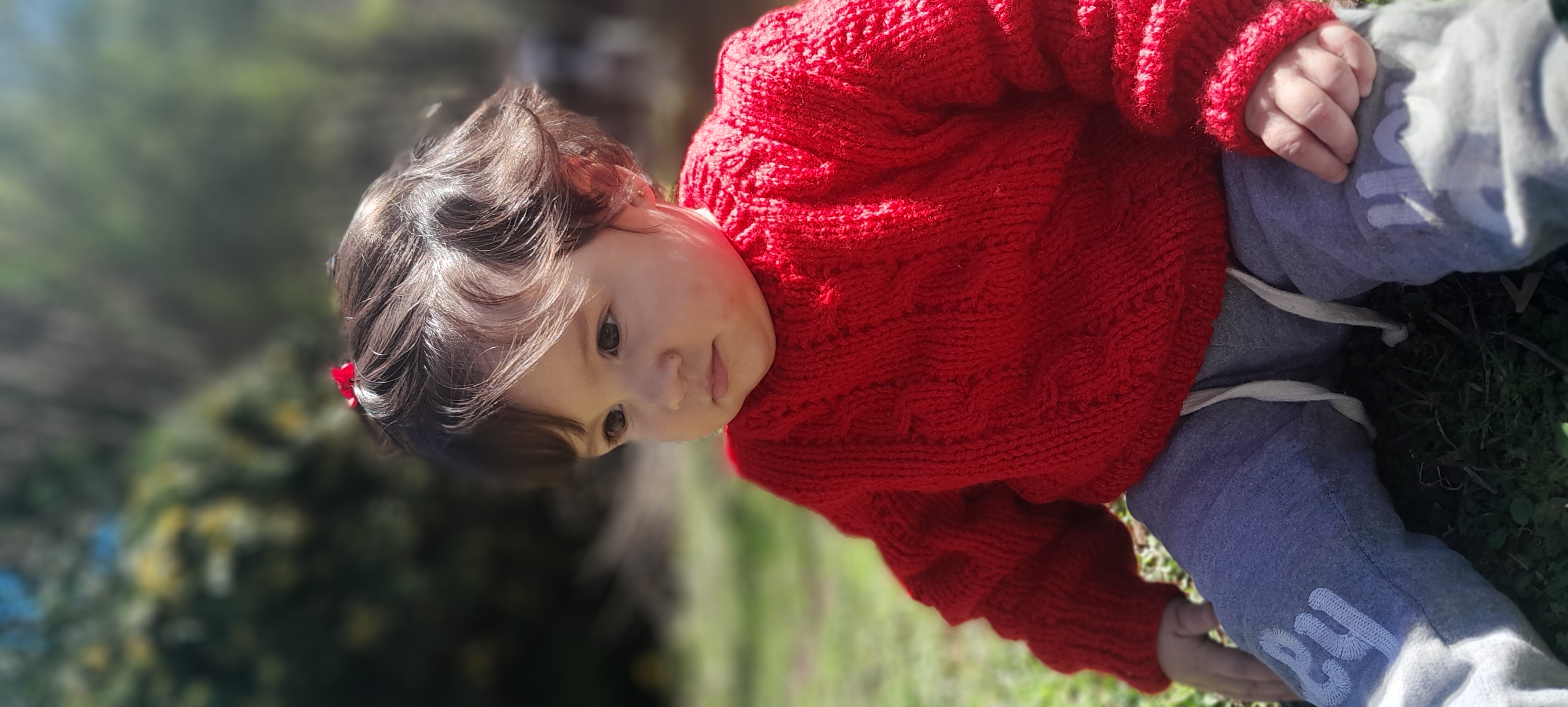 20250824_130415.jpg
