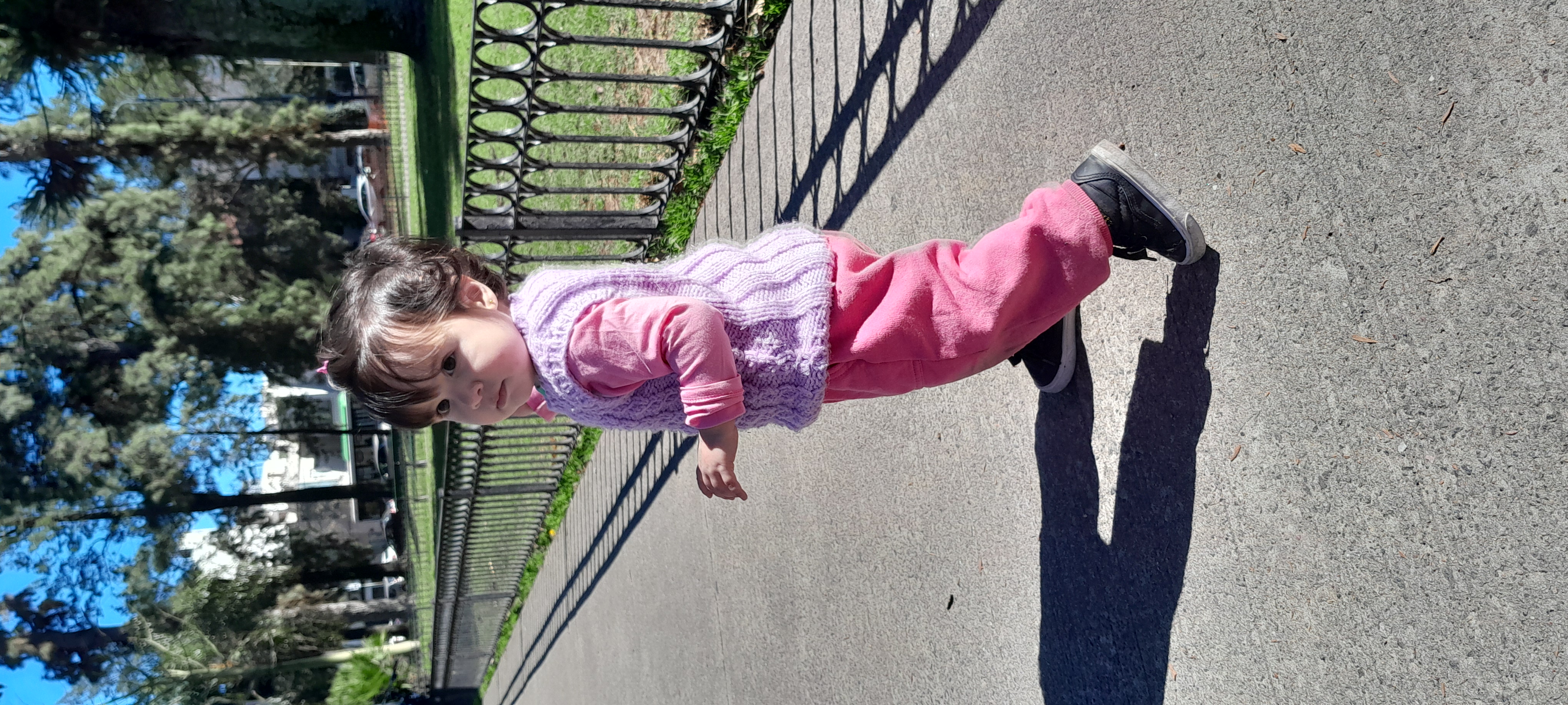 20250826_111253.jpg