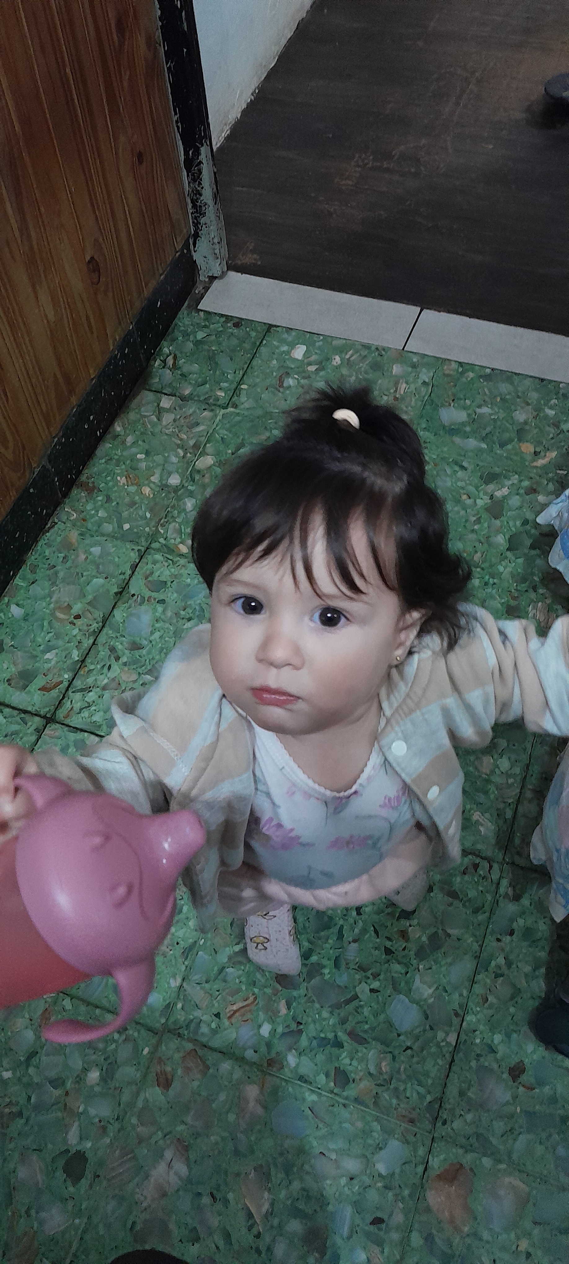 20250827_203357.jpg