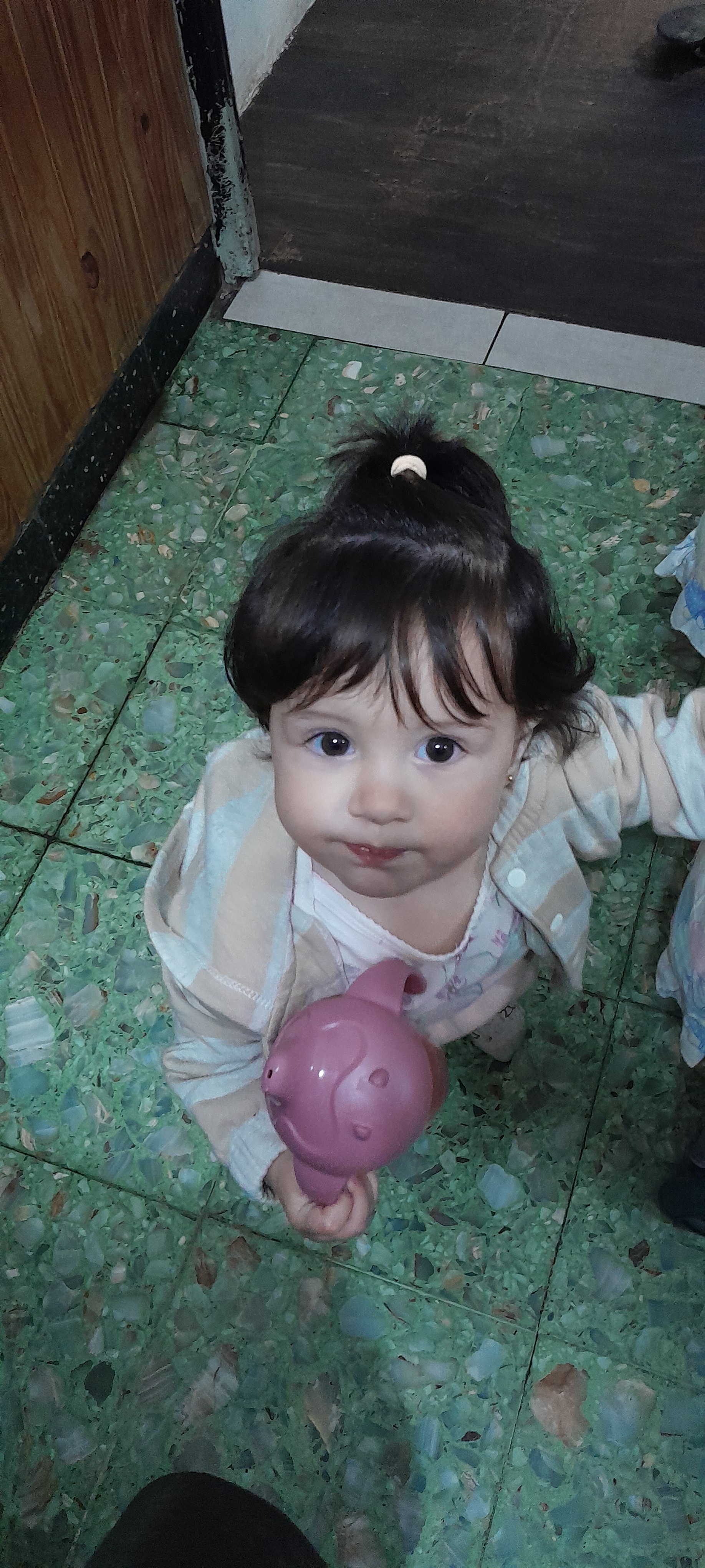 20250827_203400.jpg