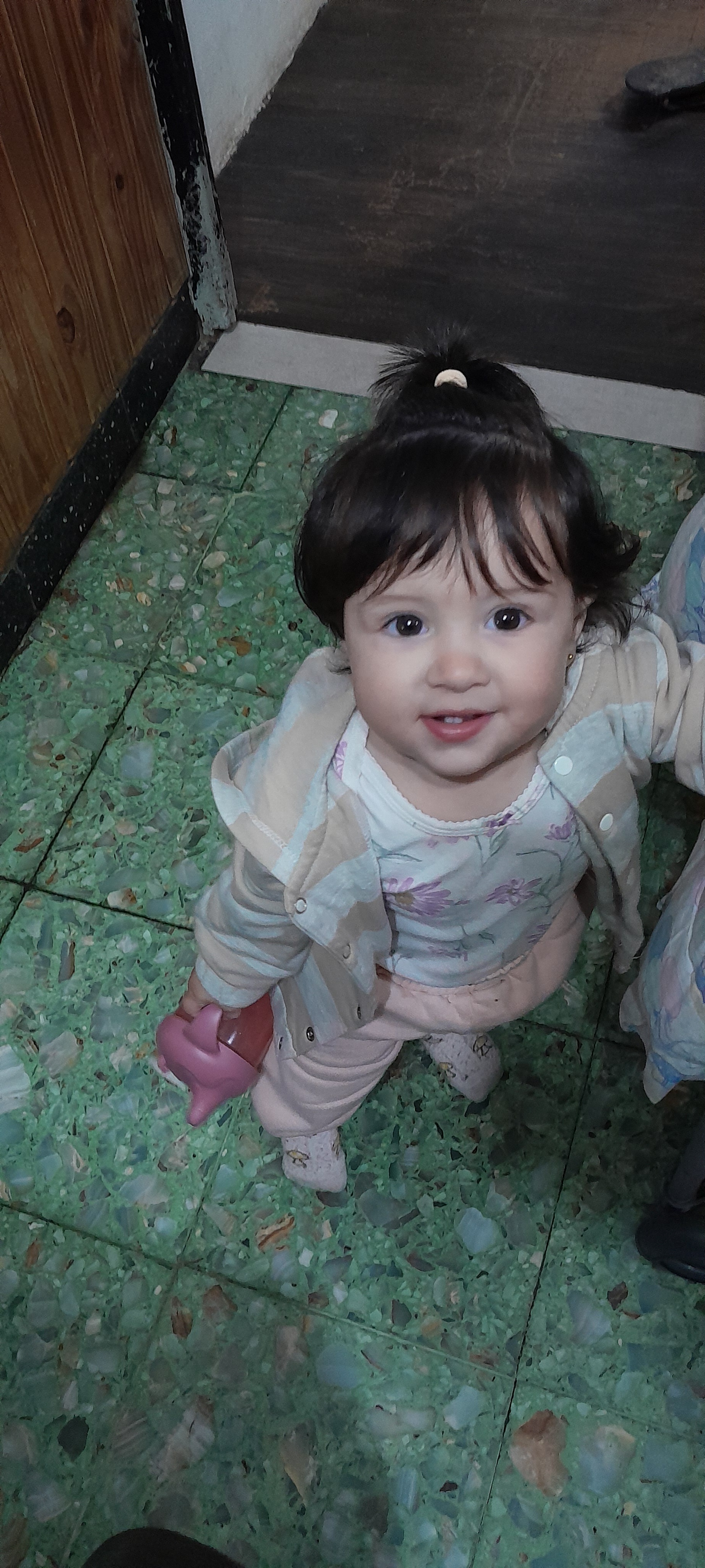 20250827_203402.jpg