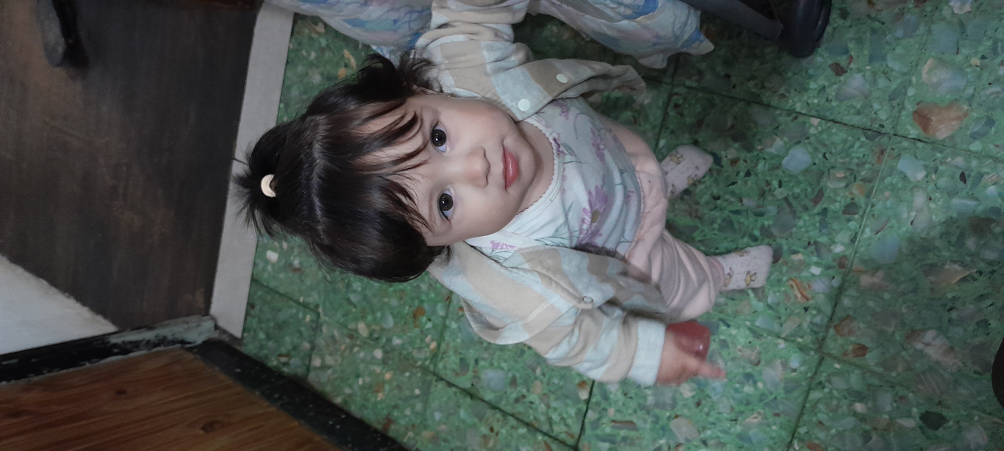 20250827_203404.jpg