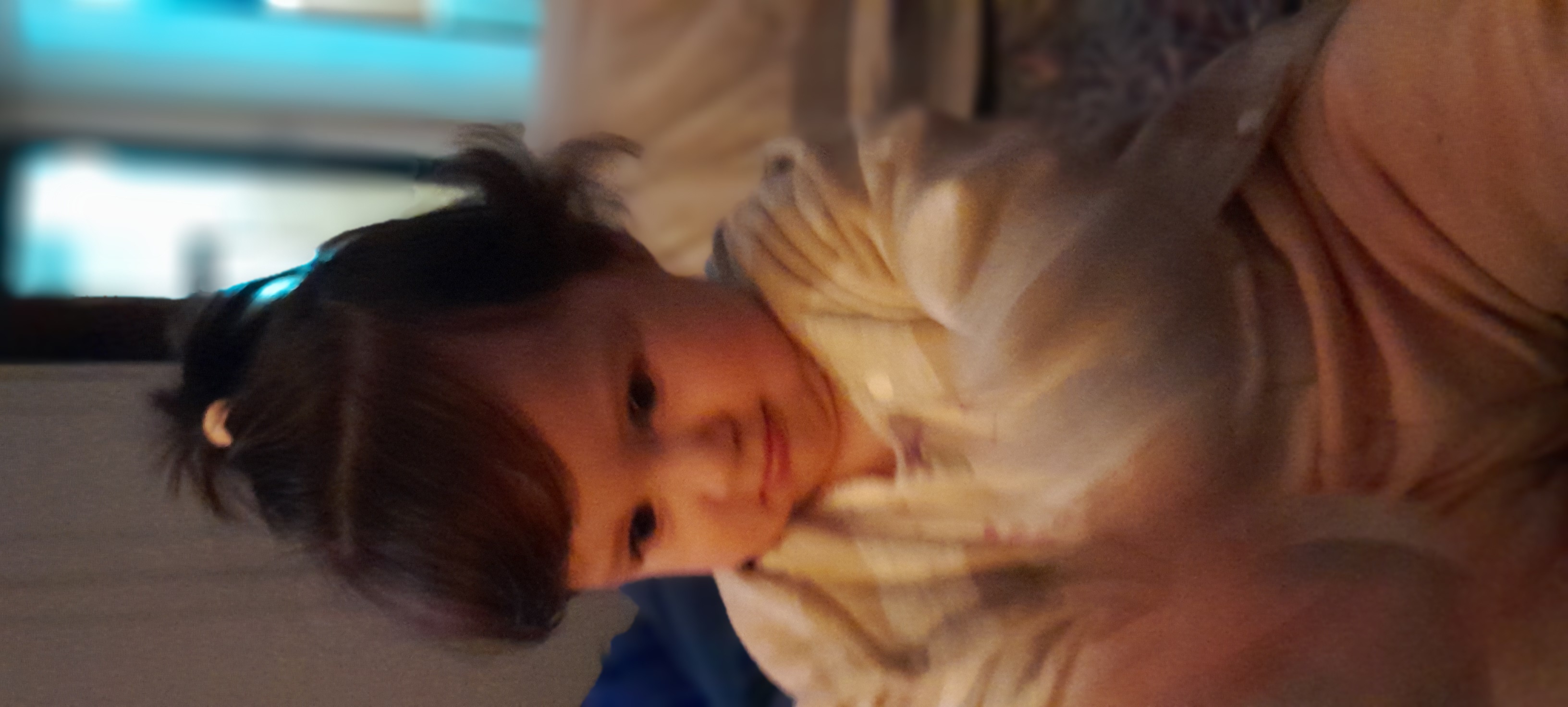 20250827_205458.jpg
