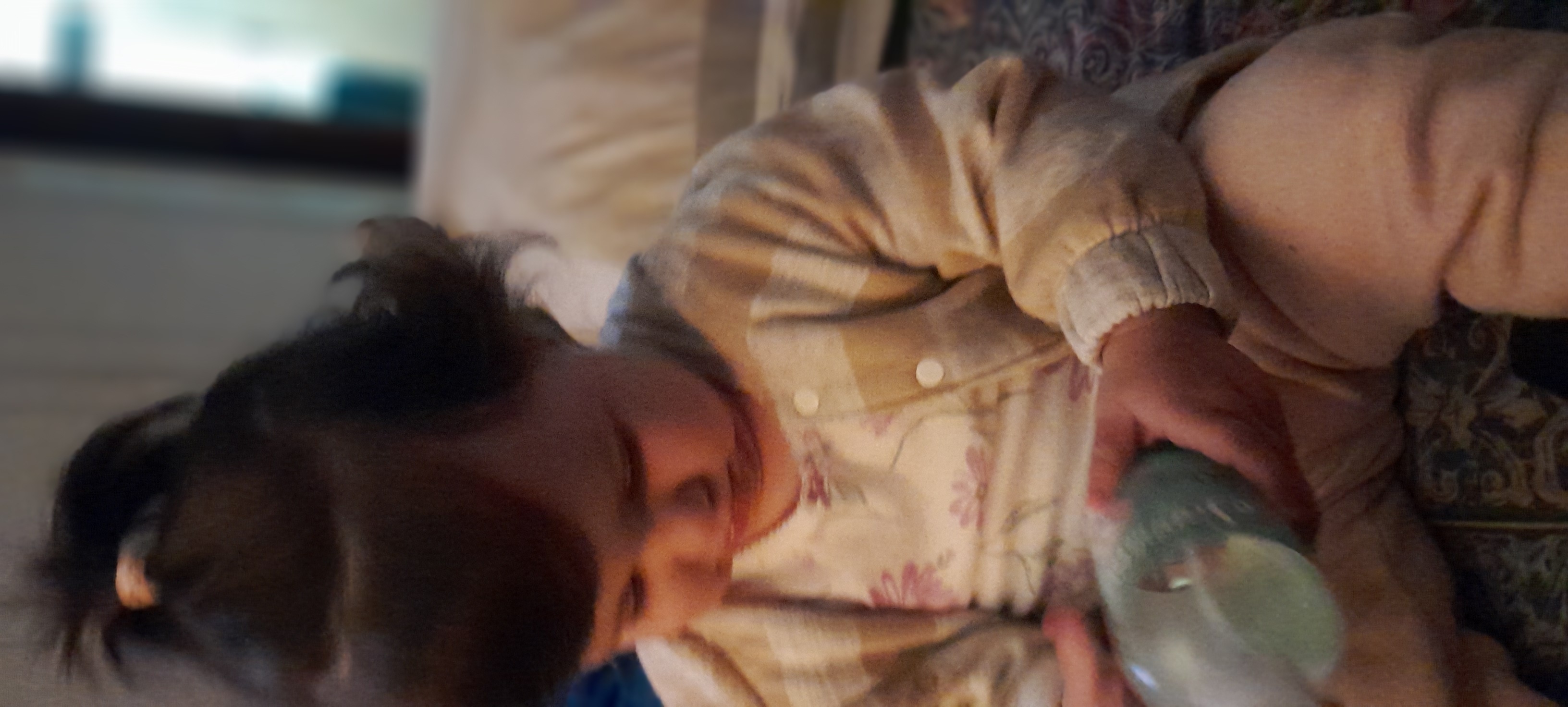 20250827_205506.jpg