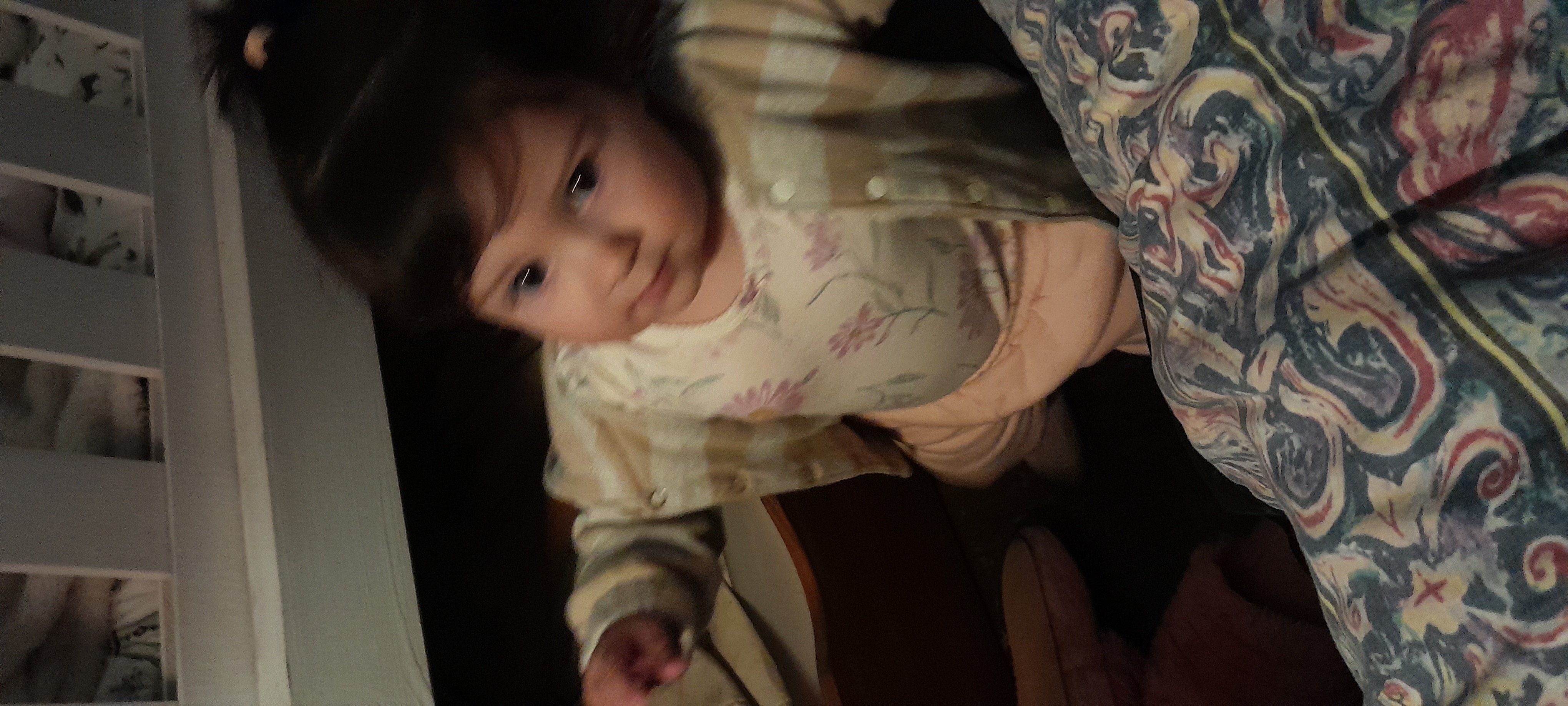 20250827_205945.jpg
