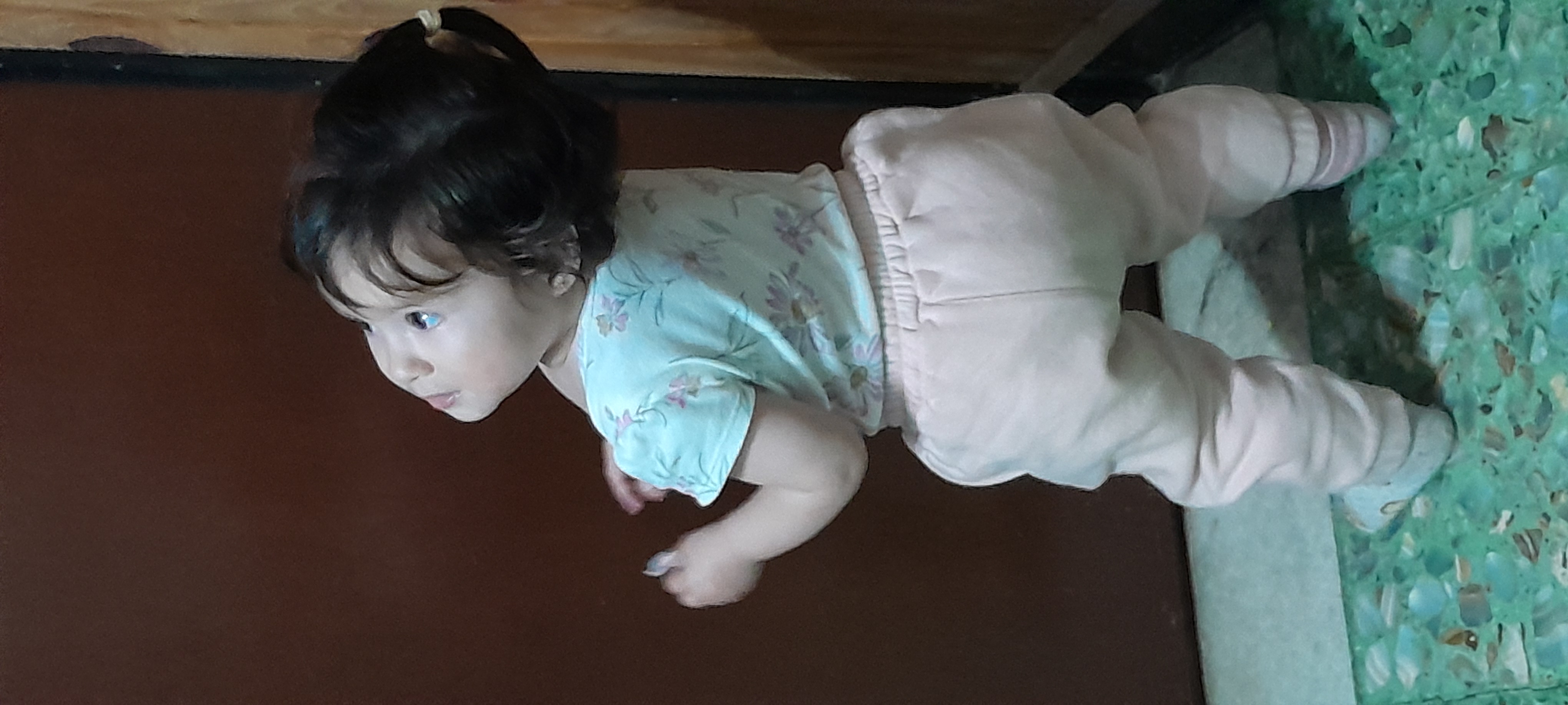 20250827_222307.jpg