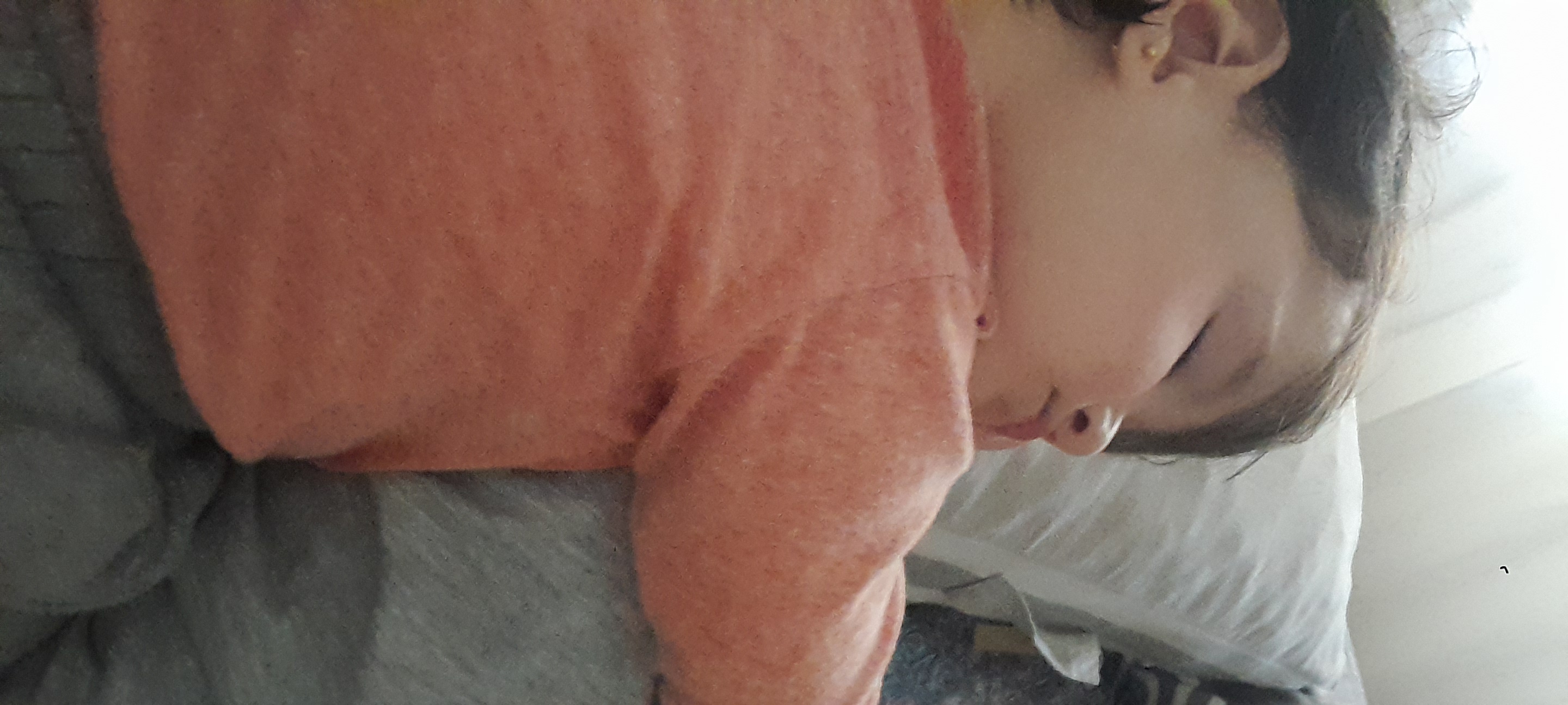 20250828_154200.jpg