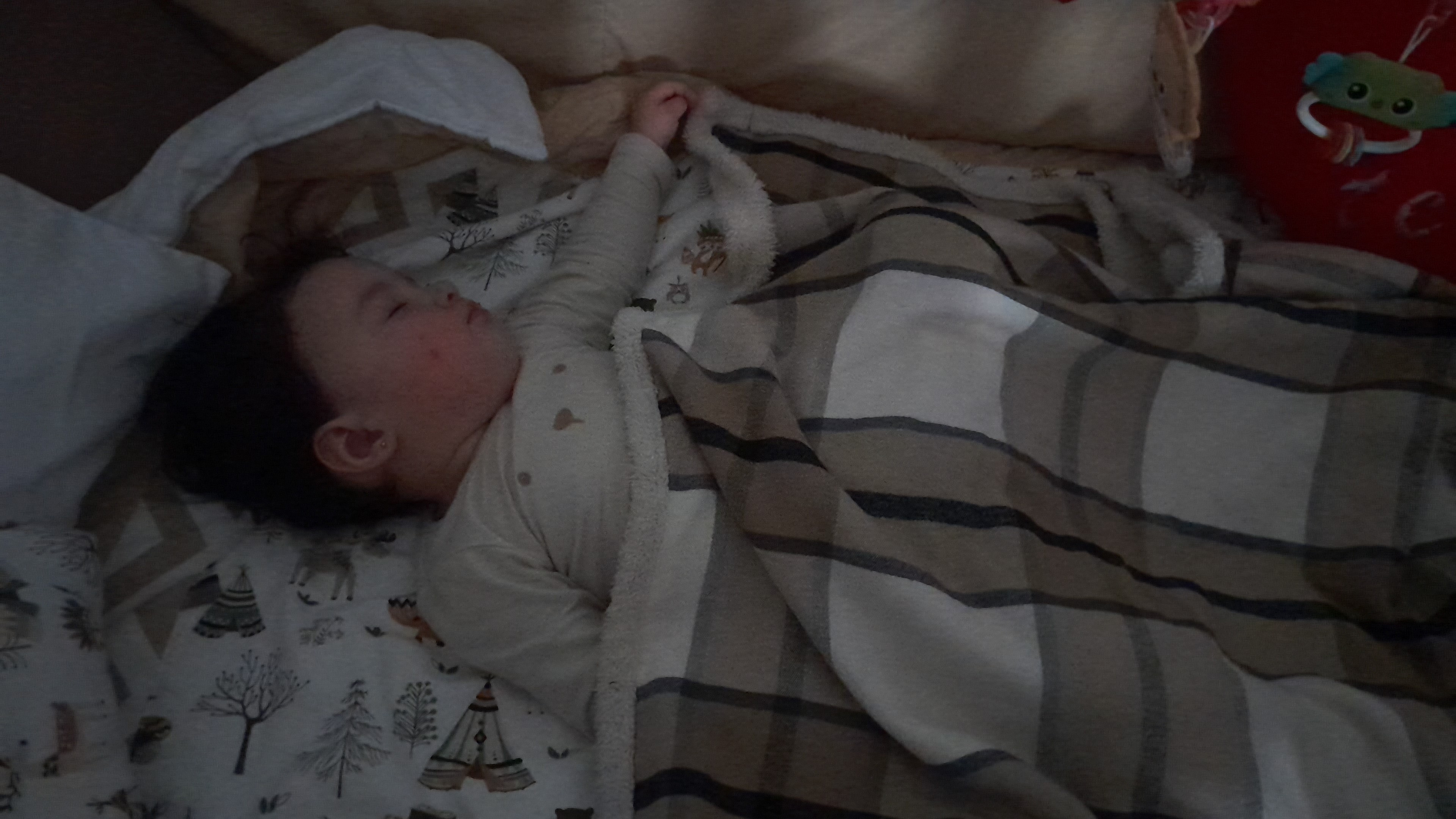 IMG-20250801-WA0019.jpeg