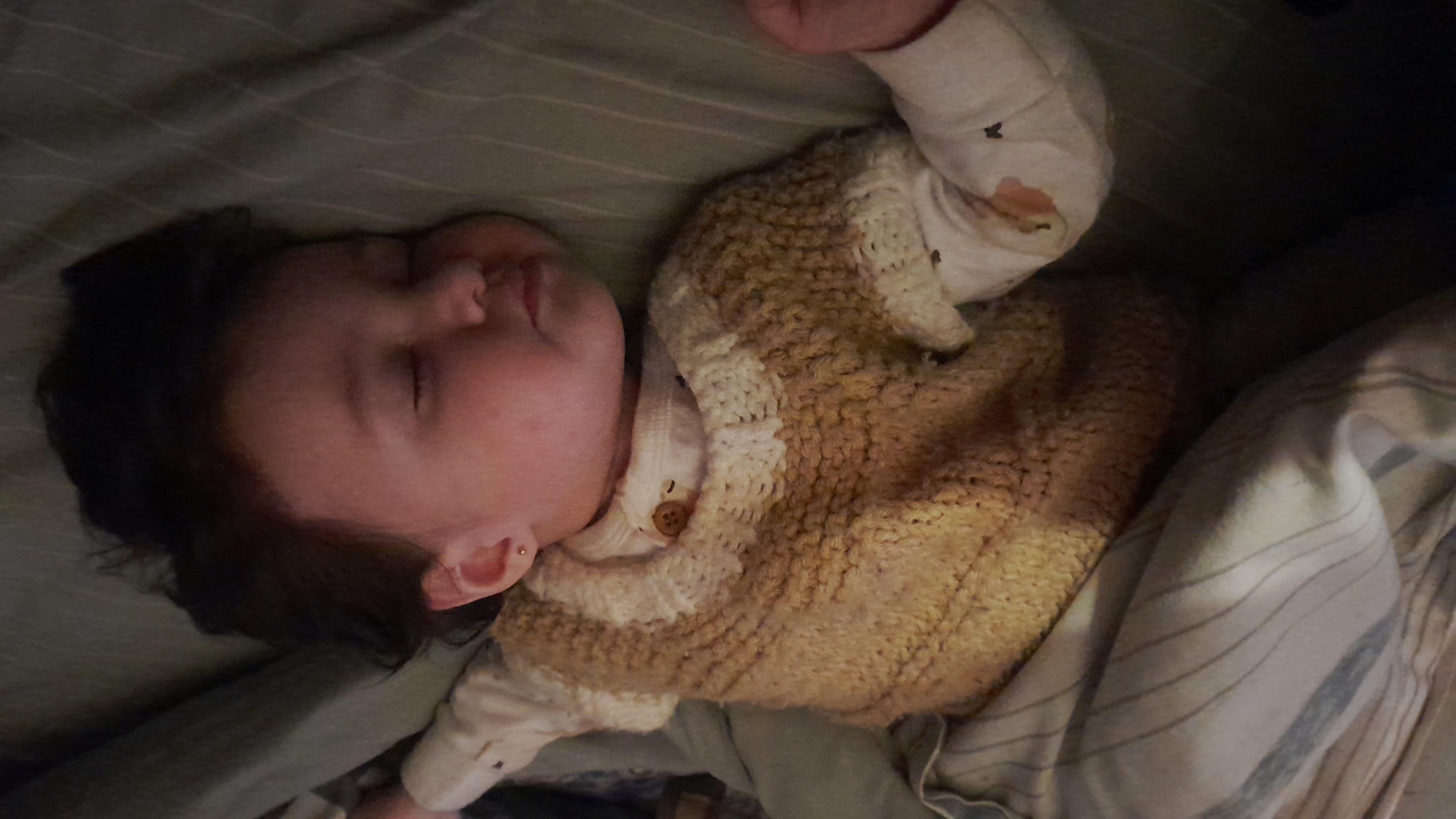 IMG-20250802-WA0008.jpeg
