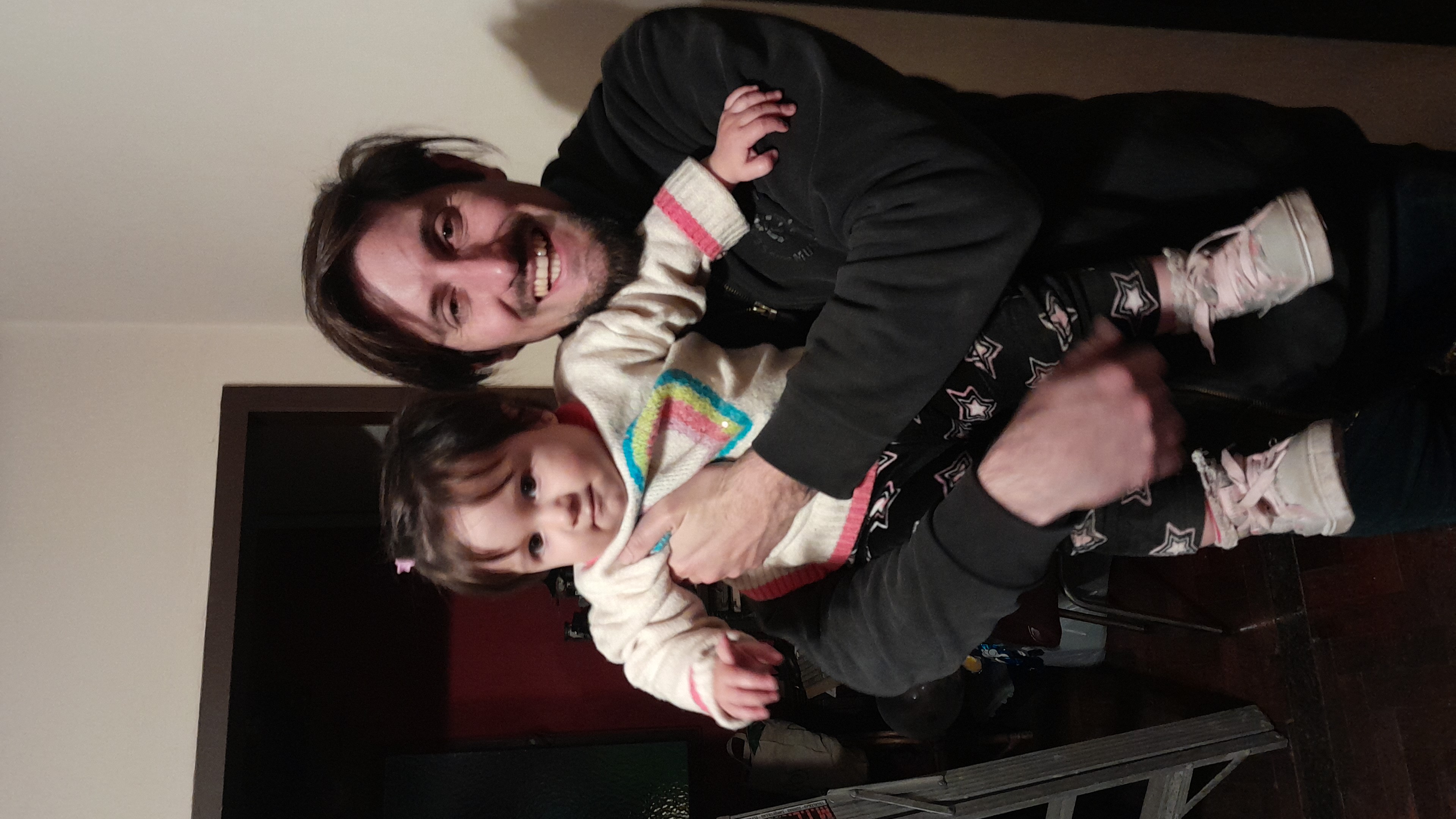 IMG-20250803-WA0095.jpeg