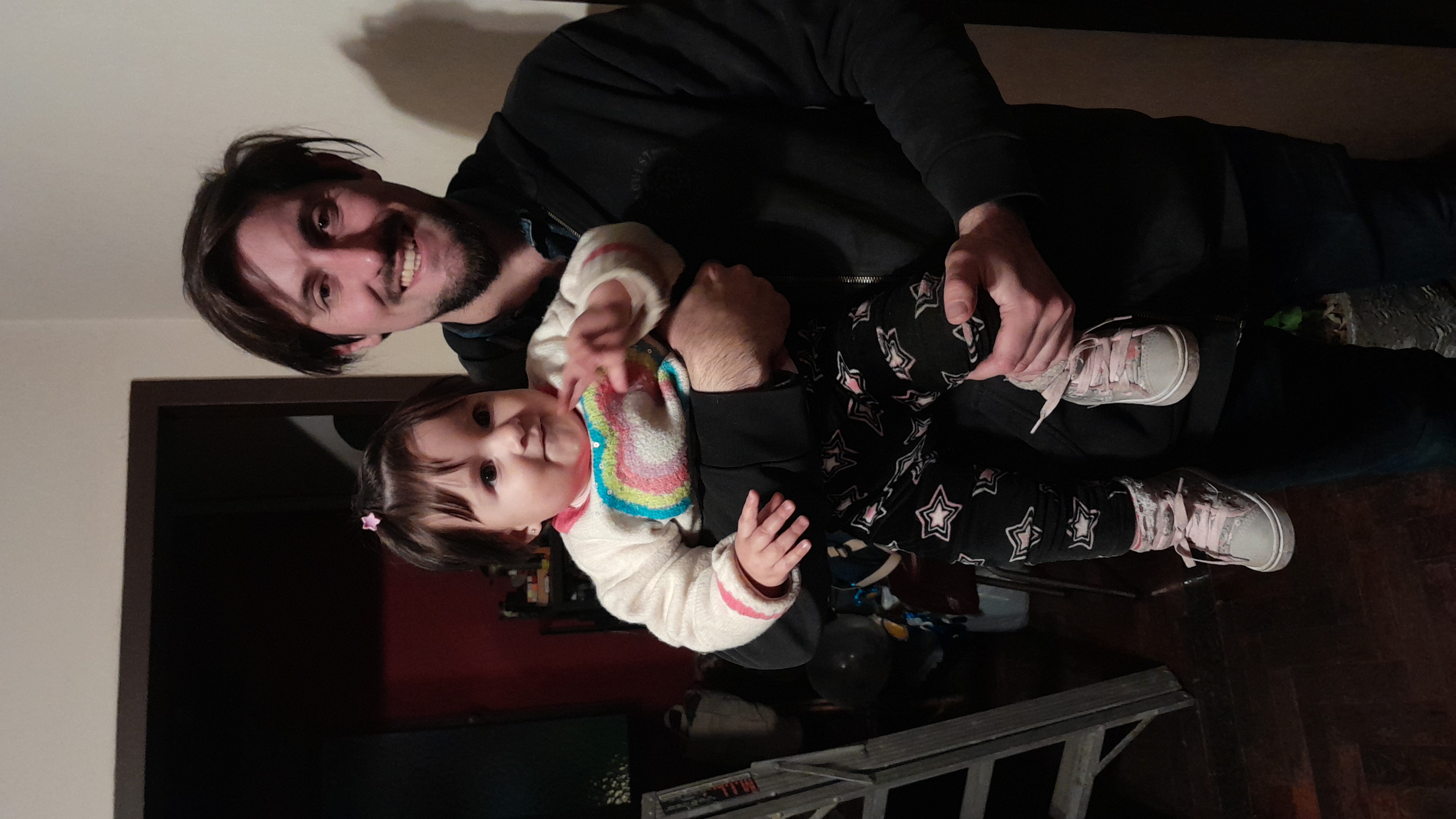 IMG-20250803-WA0097.jpeg