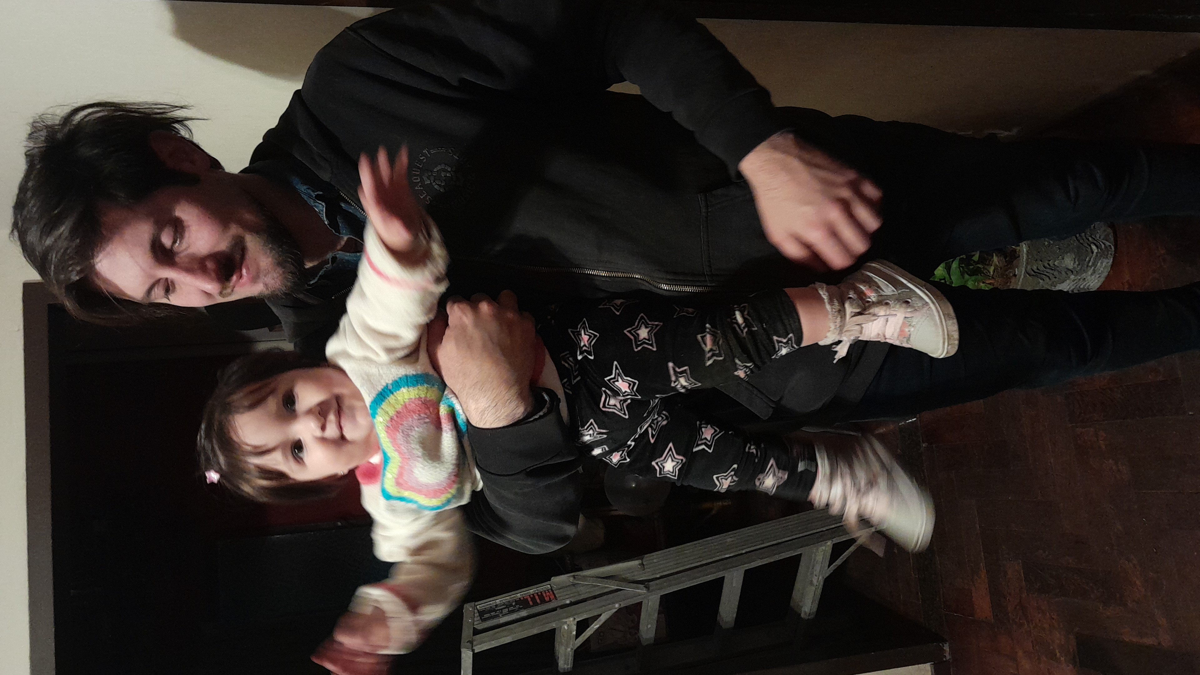 IMG-20250803-WA0099.jpeg