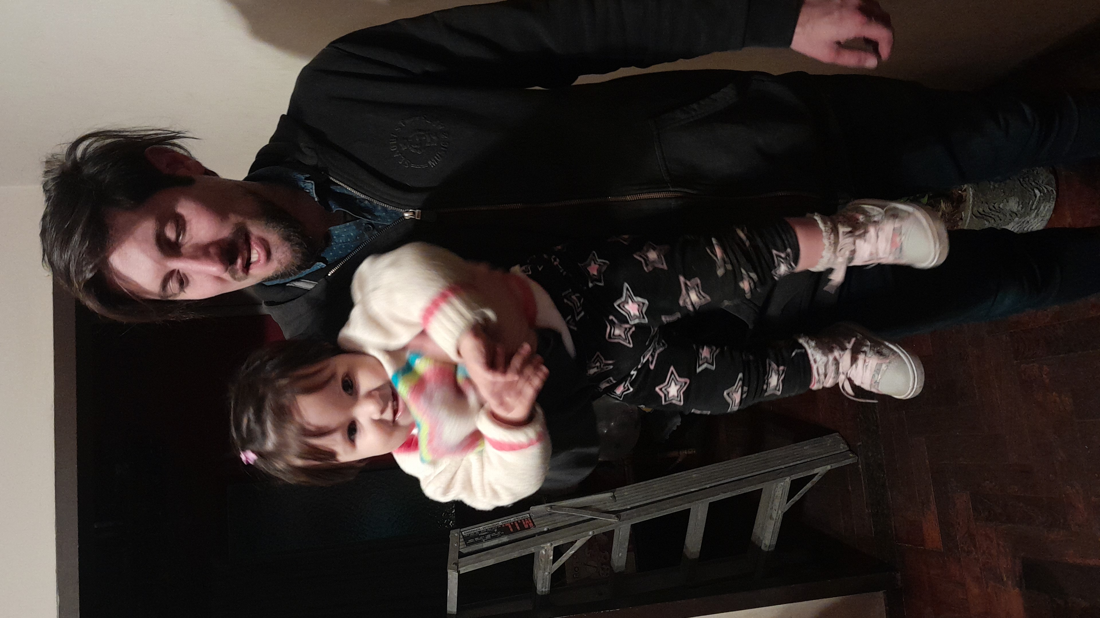 IMG-20250803-WA0101.jpeg