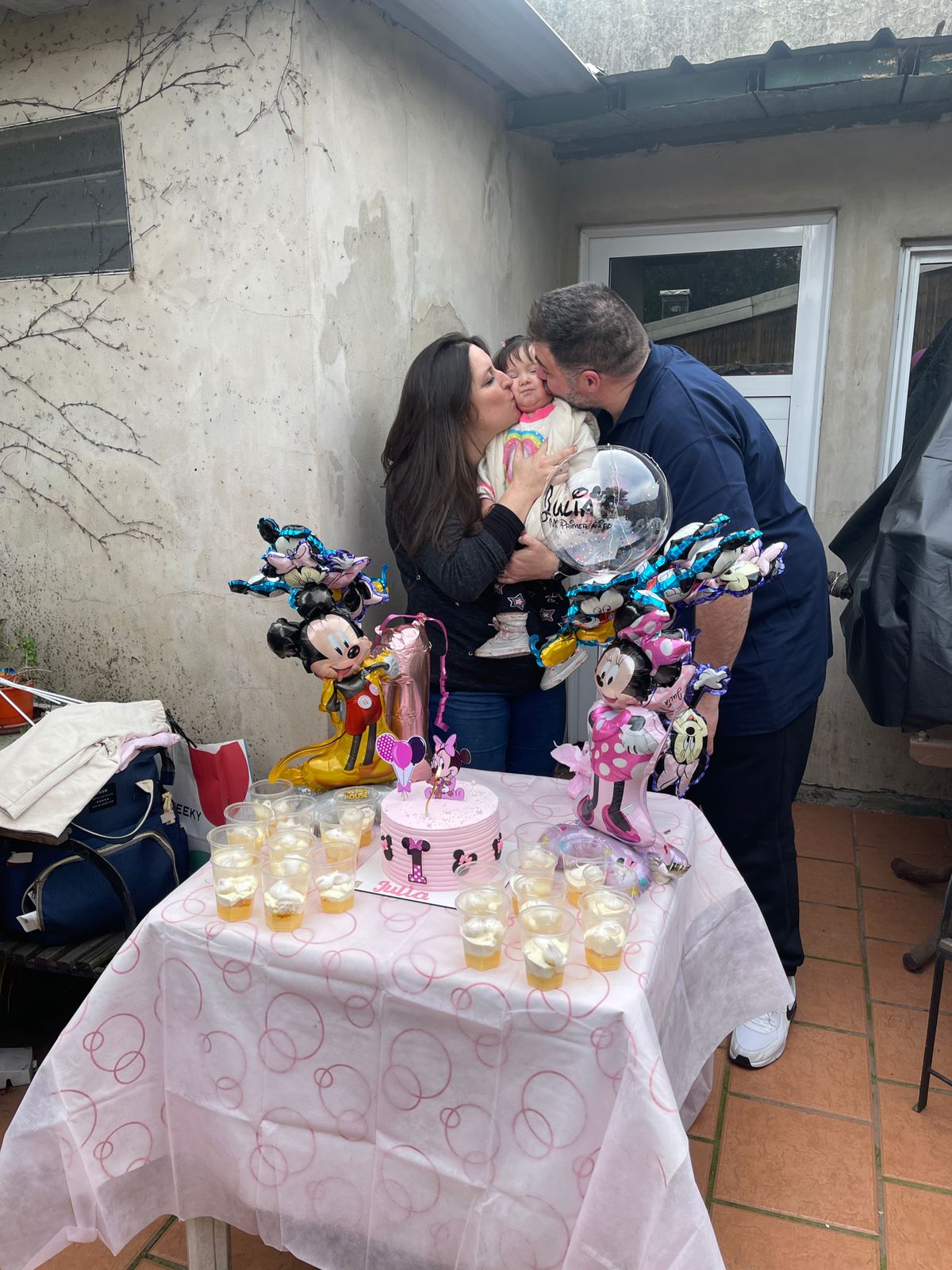 IMG-20250803-WA0138.jpg