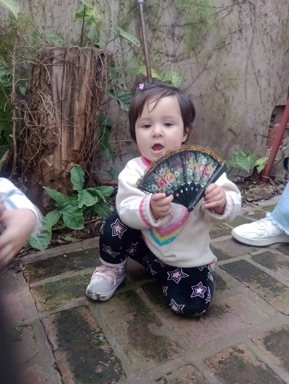 IMG-20250803-WA0143.jpg