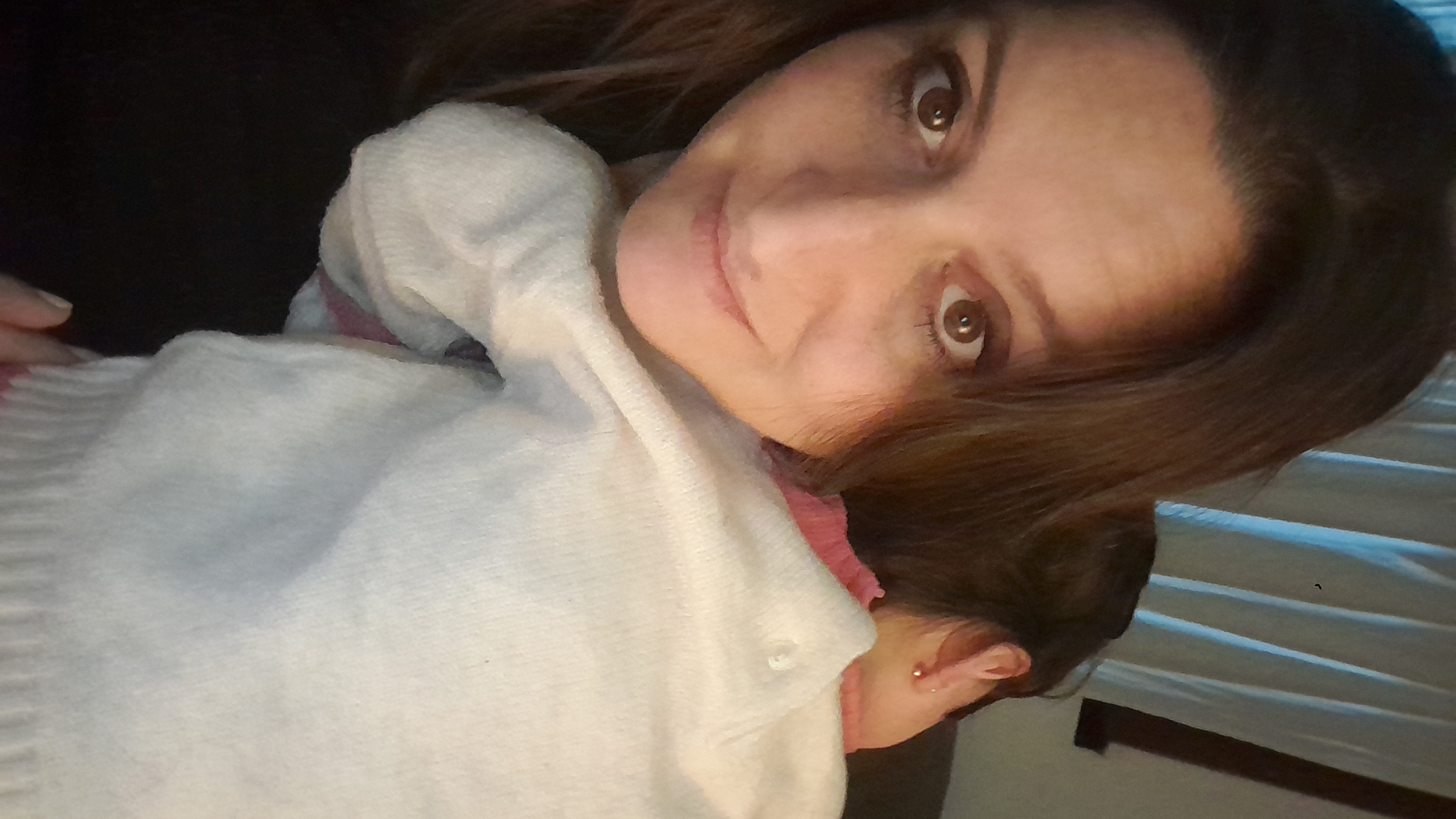 IMG-20250803-WA0169.jpeg