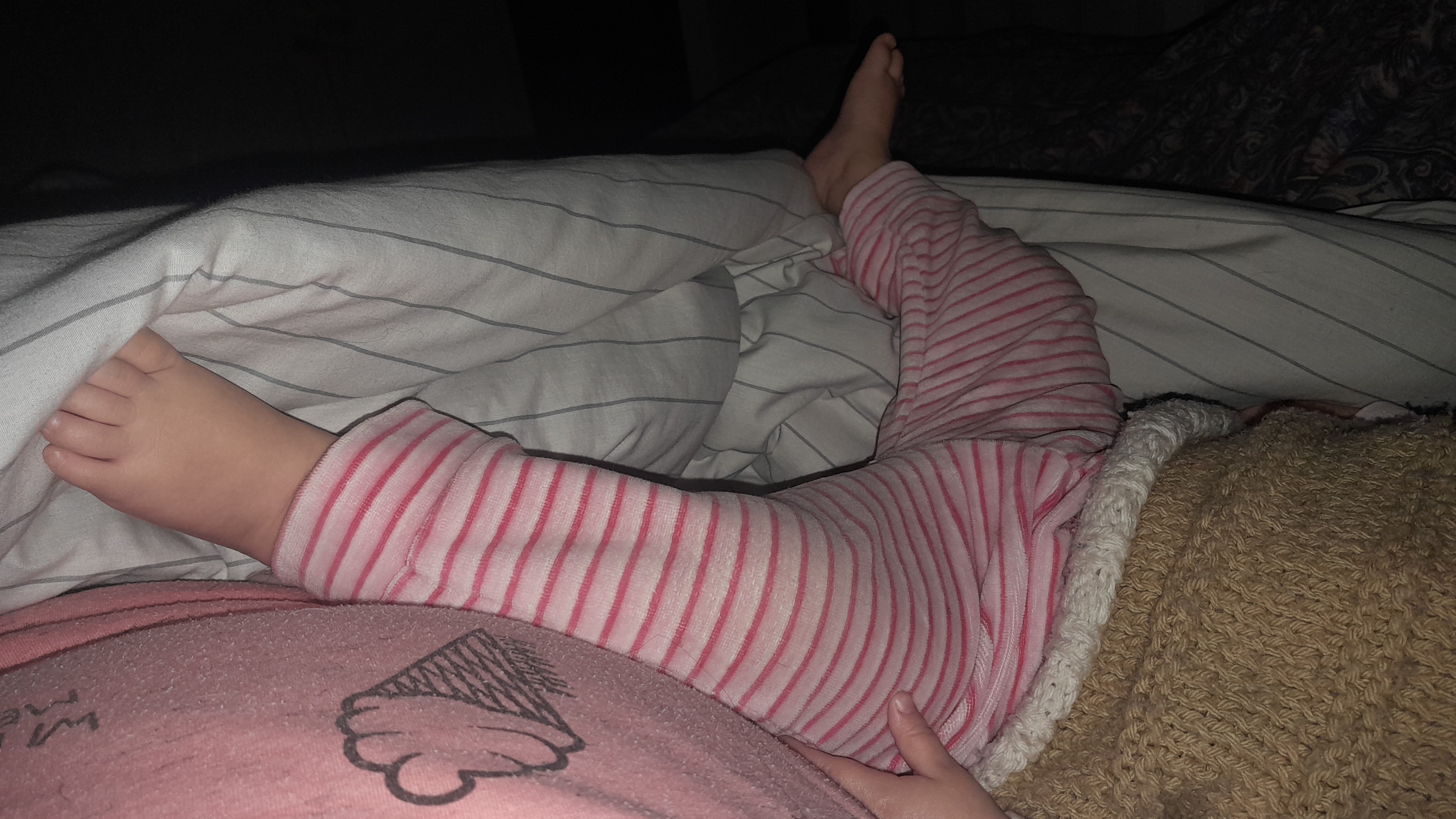 IMG-20250804-WA0001.jpeg