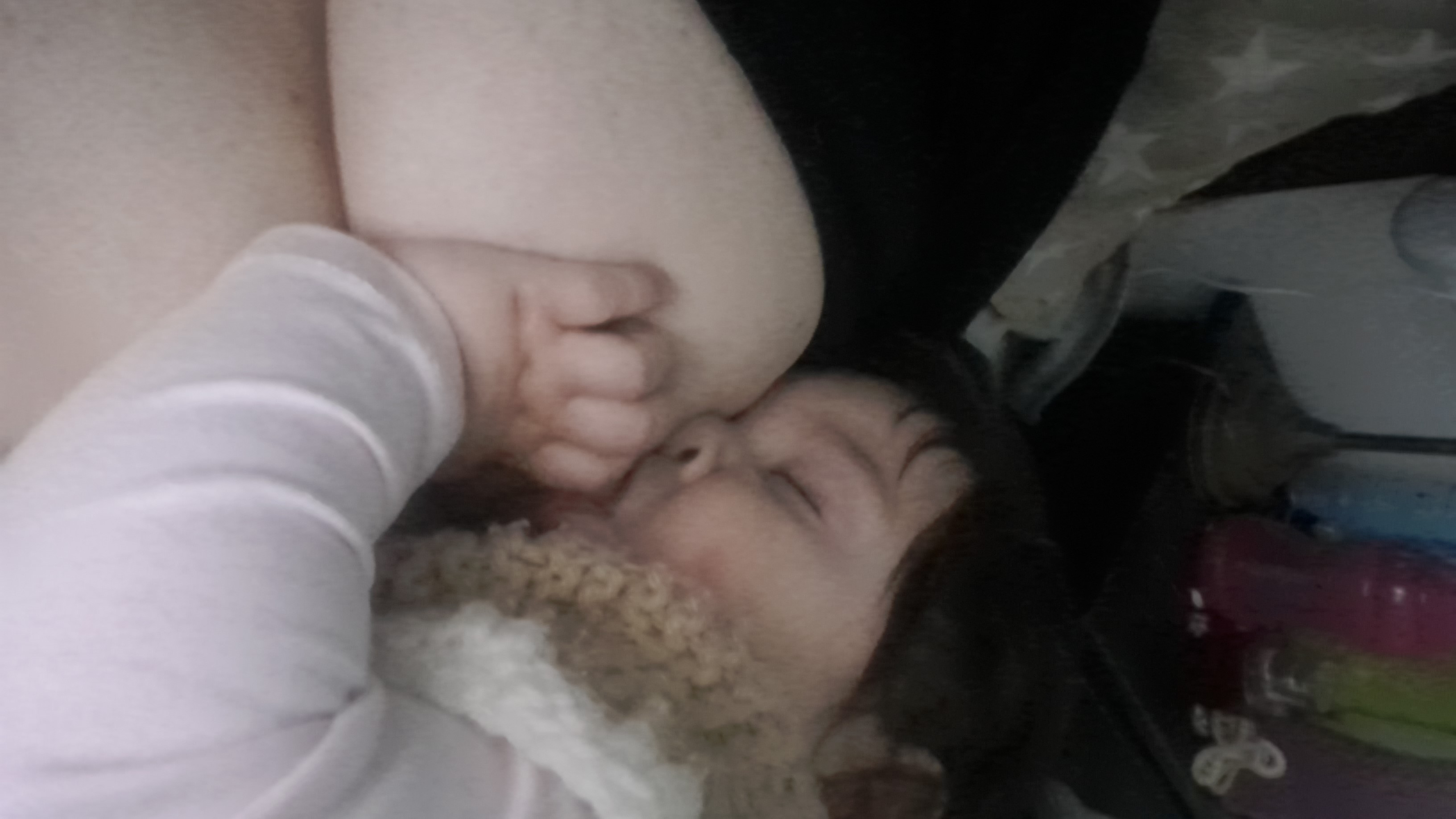 IMG-20250804-WA0054.jpeg
