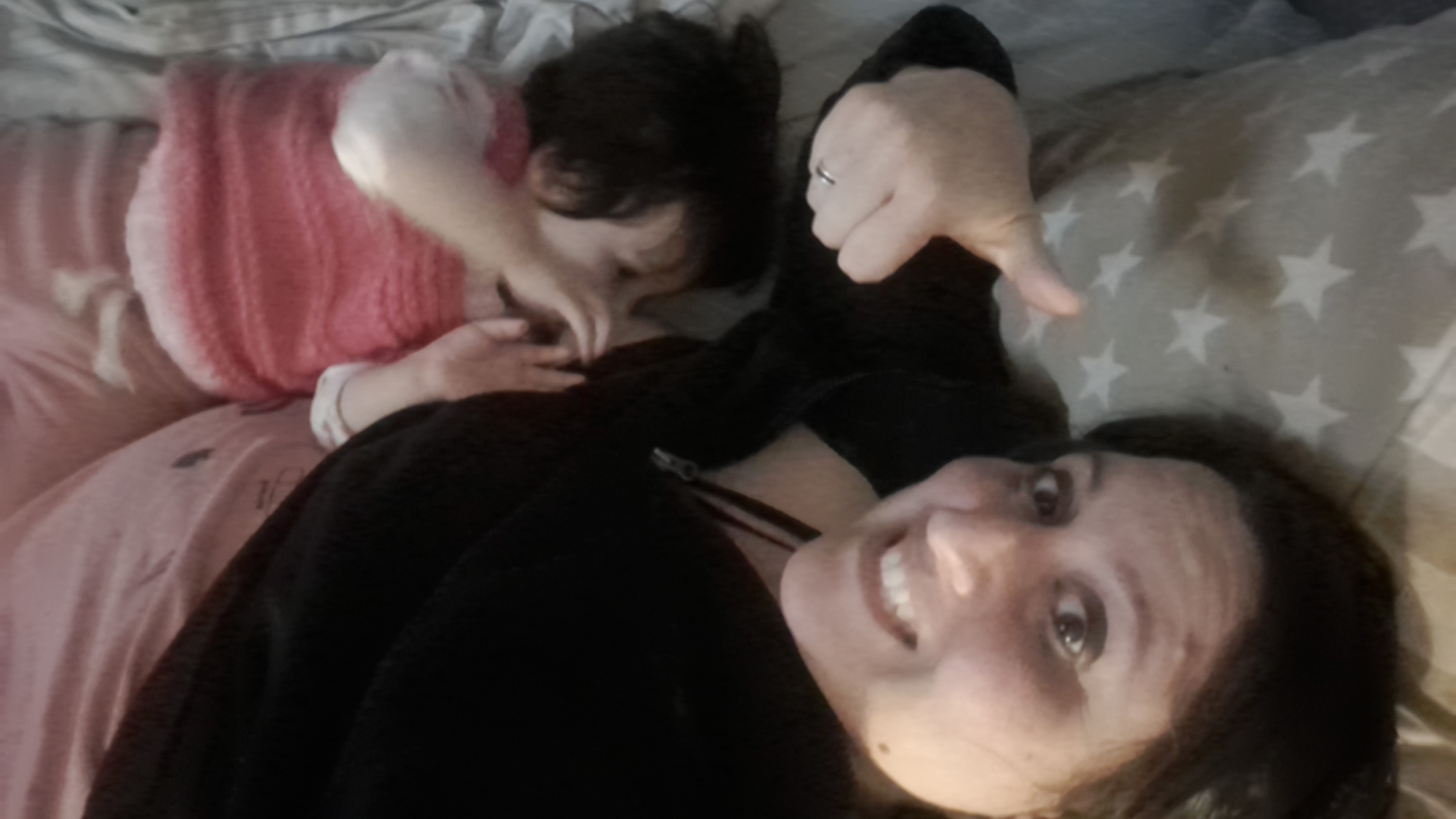 IMG-20250804-WA0164.jpeg