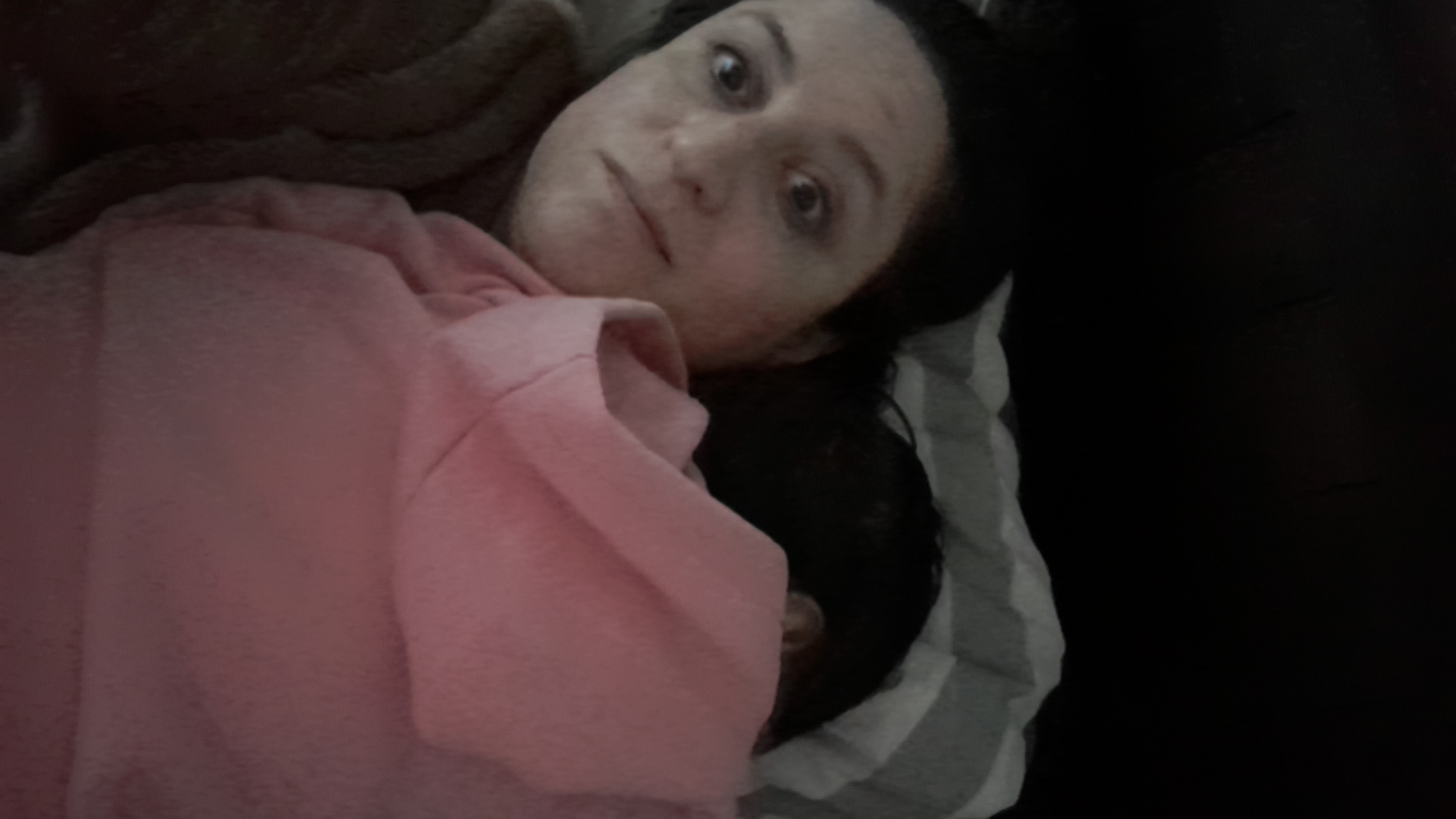 IMG-20250805-WA0068.jpeg