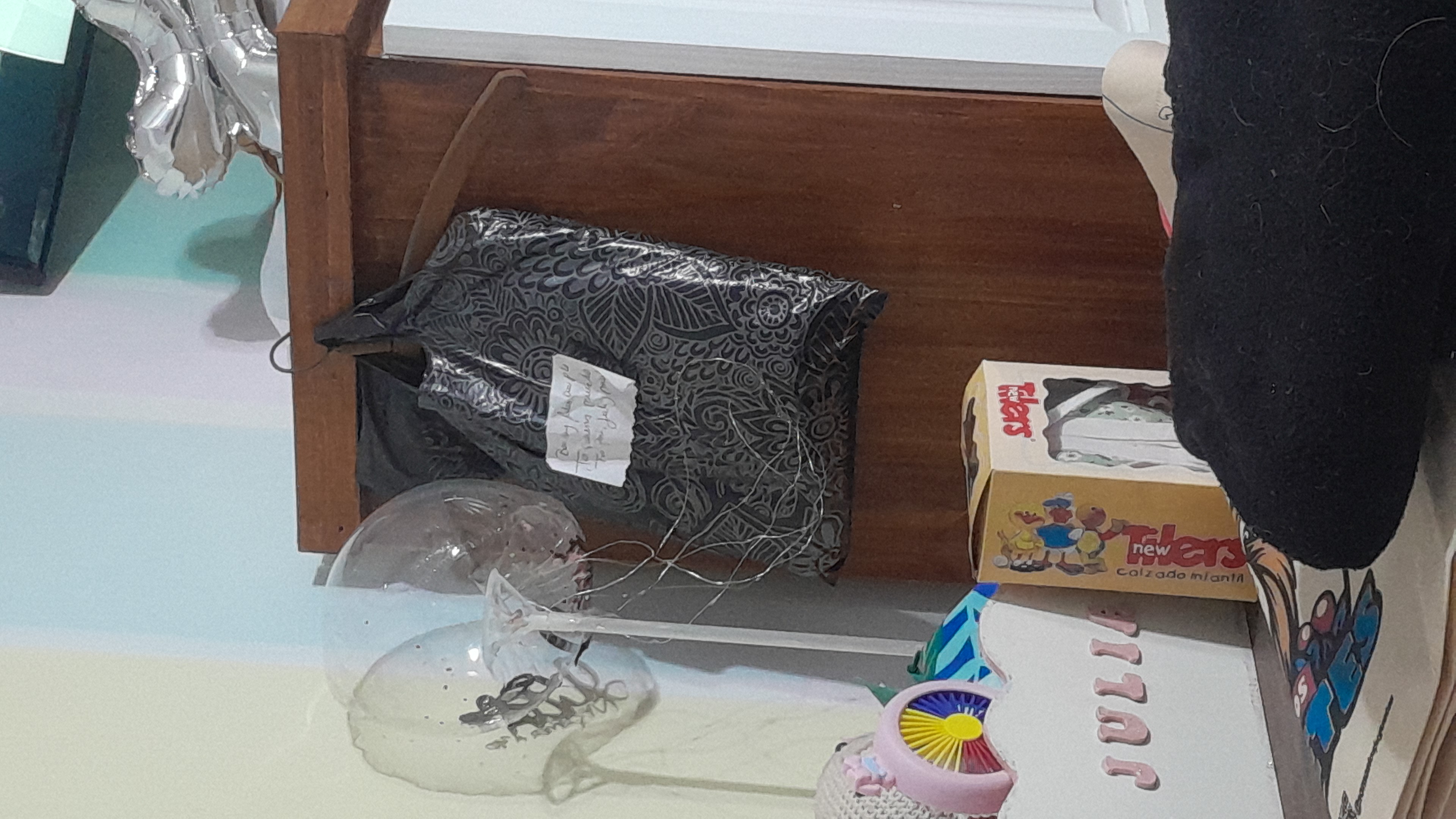 IMG-20250807-WA0070.jpeg