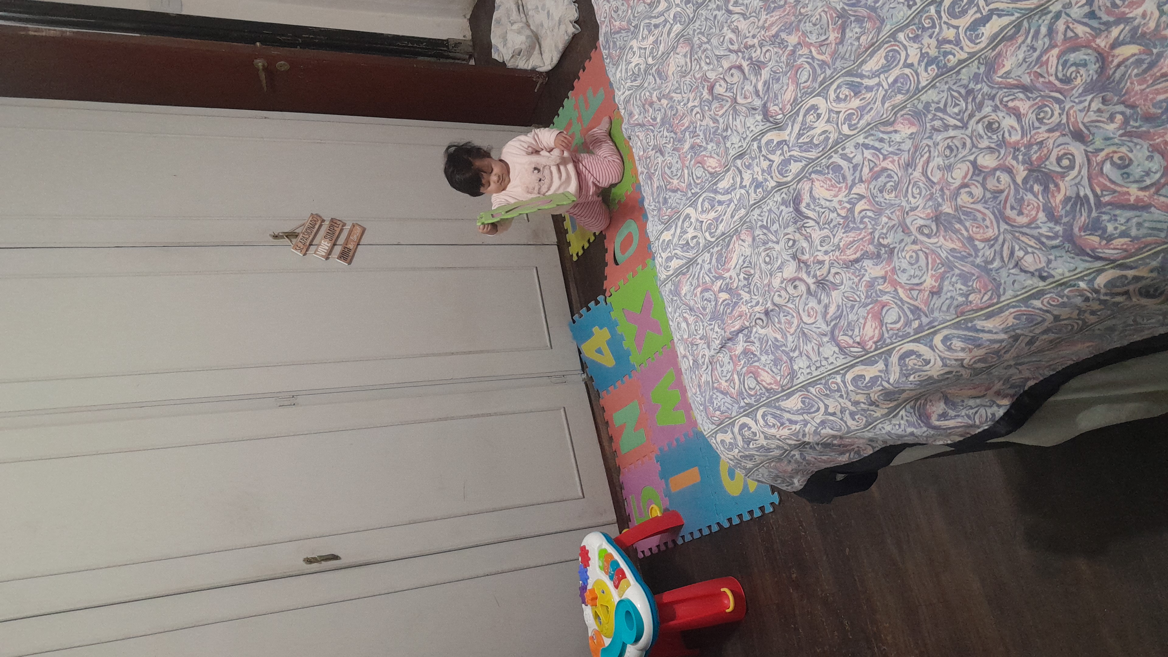 IMG-20250807-WA0073.jpeg