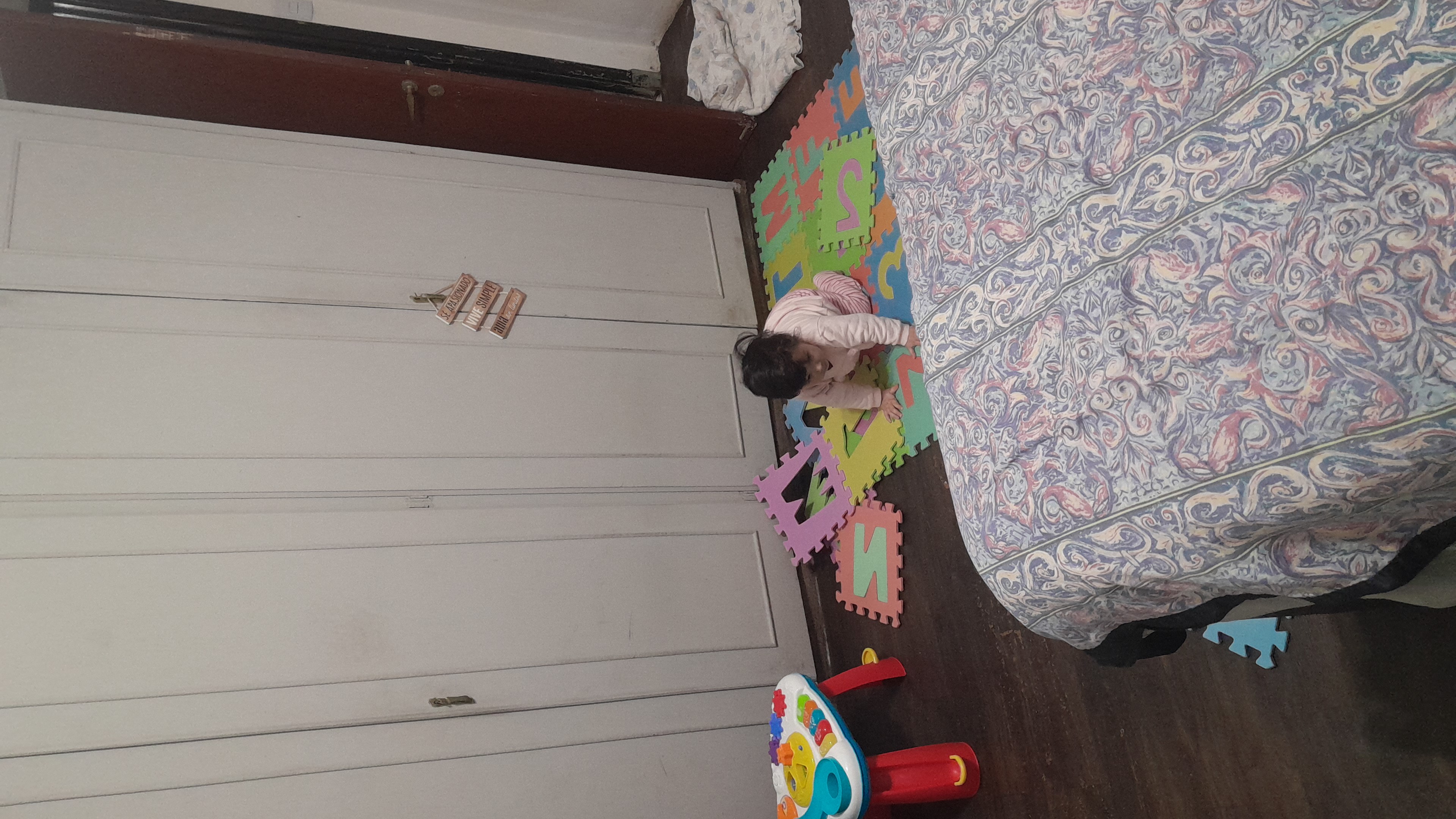 IMG-20250807-WA0075.jpeg