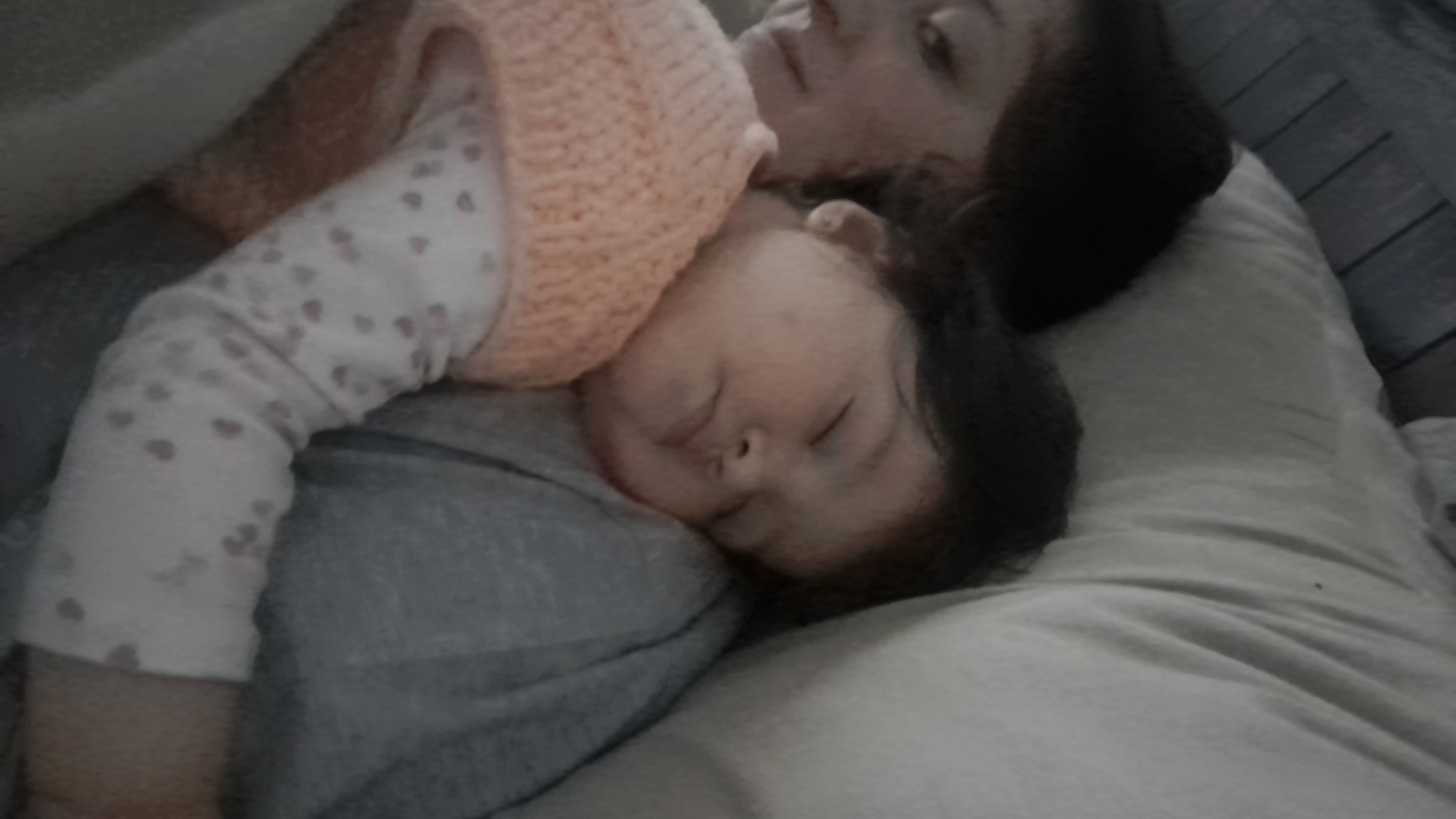 IMG-20250808-WA0016.jpeg