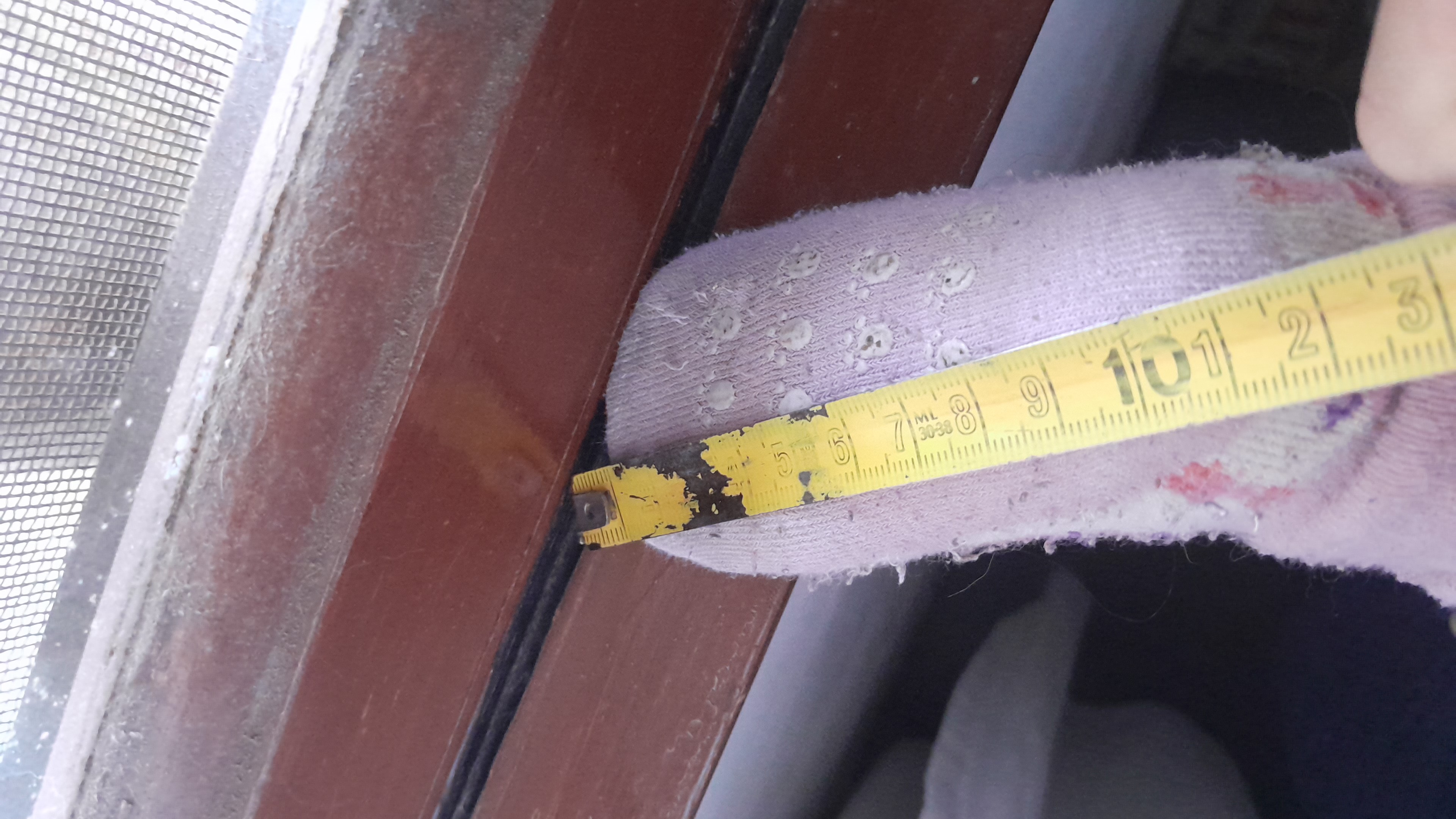 IMG-20250808-WA0020.jpeg